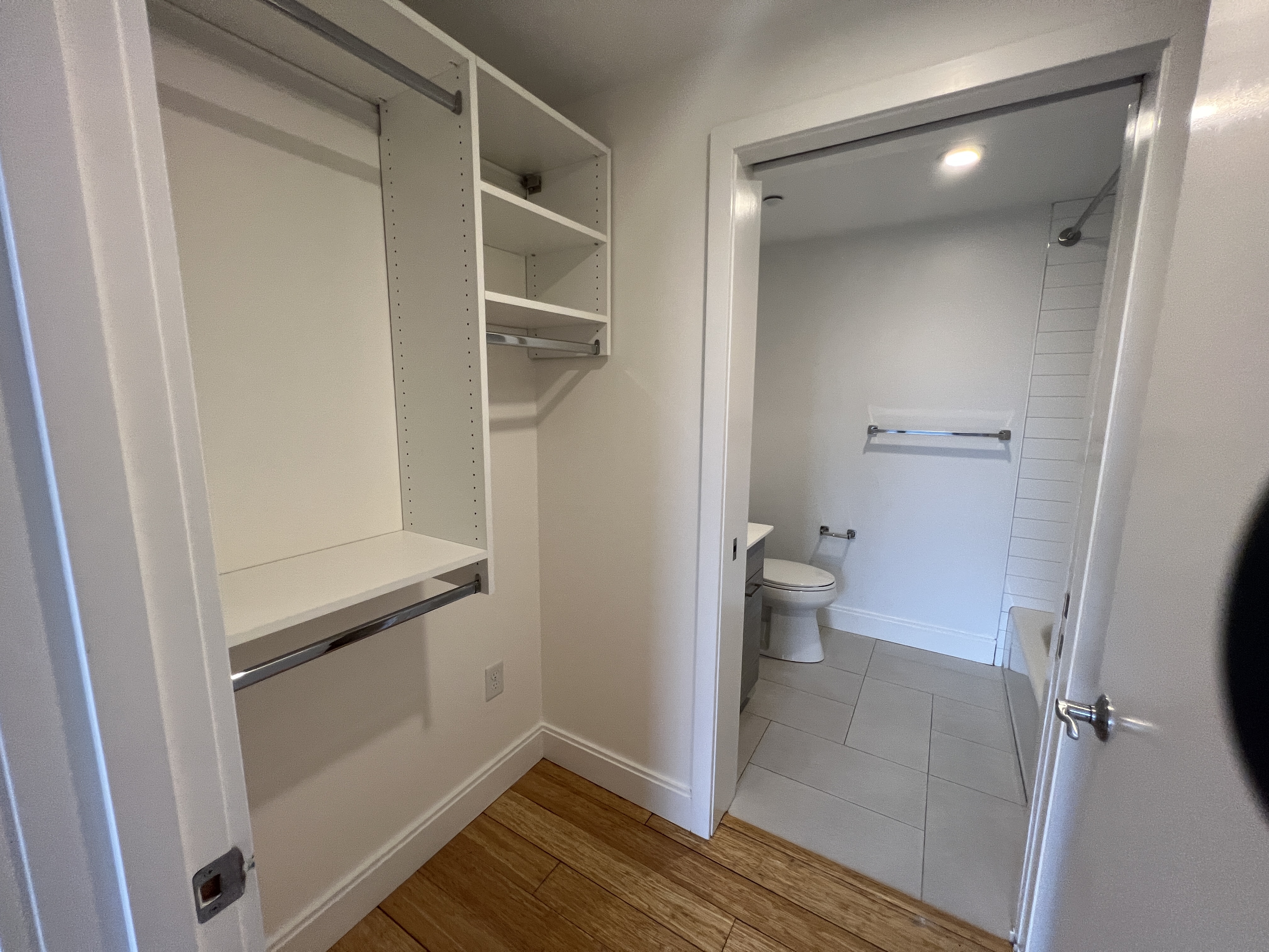 40 Malvern St, Allston