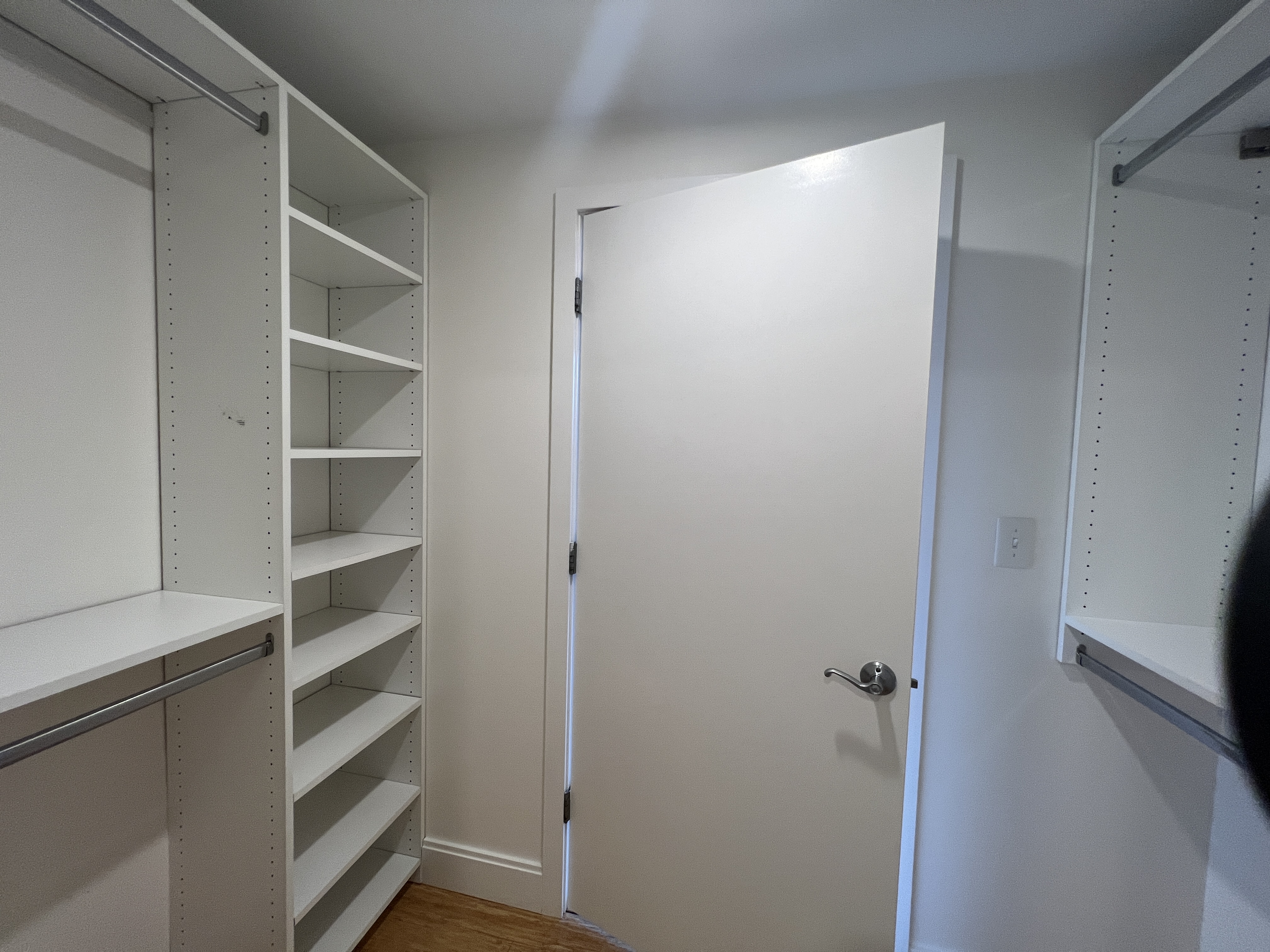 40 Malvern St, Allston