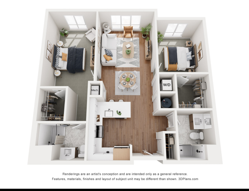 289 Walk Hill St, Roslindale