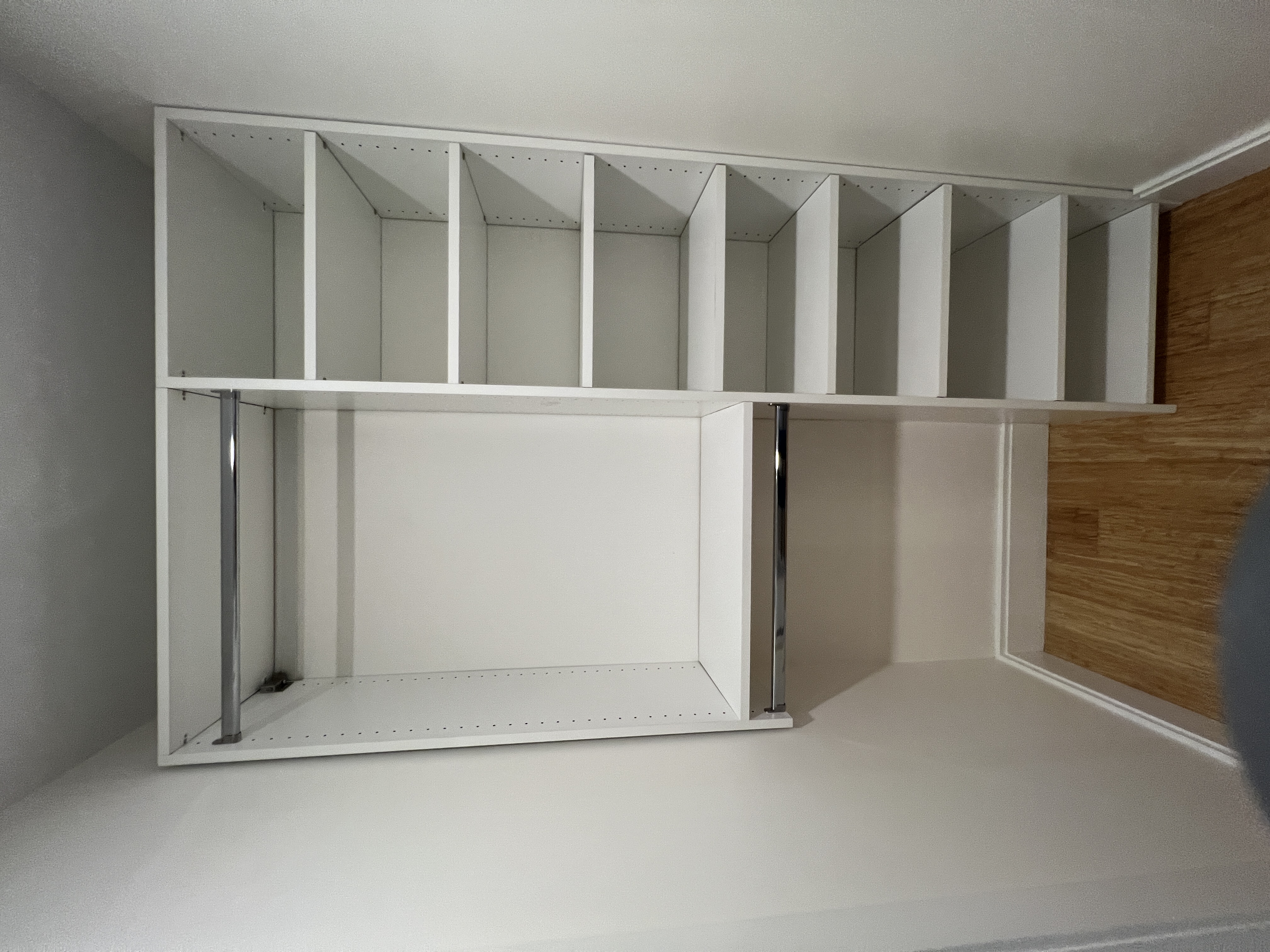 40 Malvern St, Allston