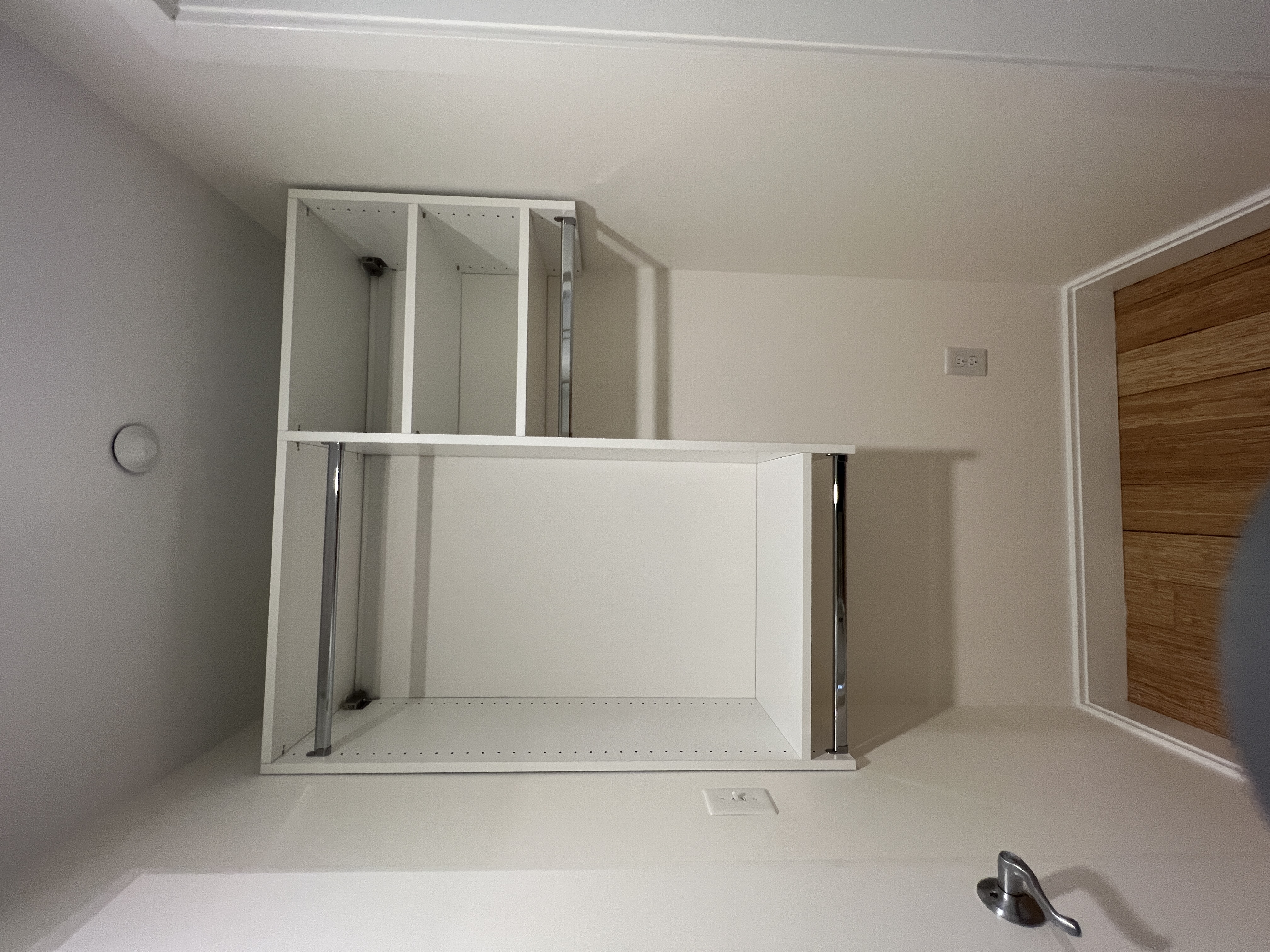 40 Malvern St, Allston