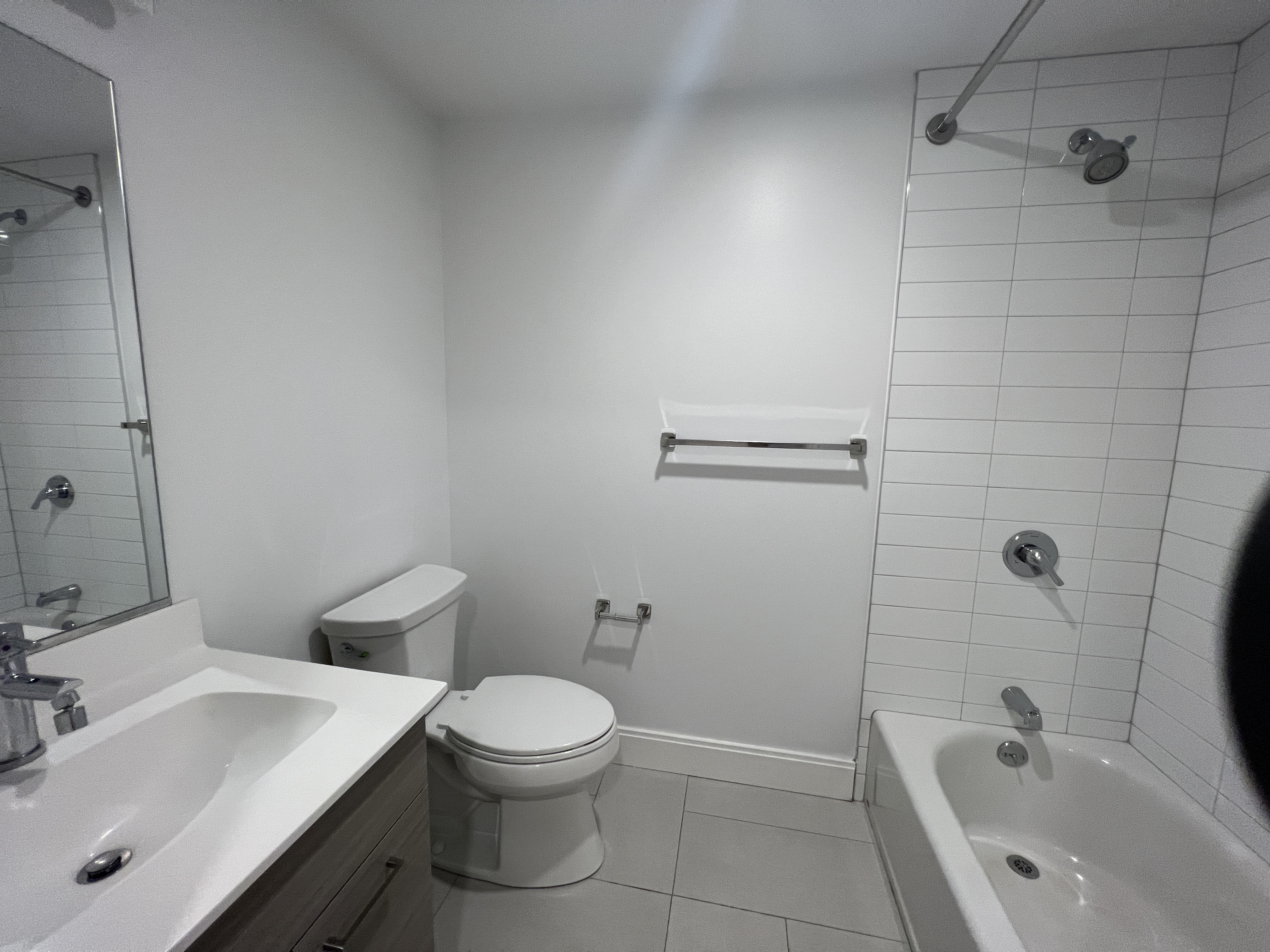 40 Malvern St, Allston