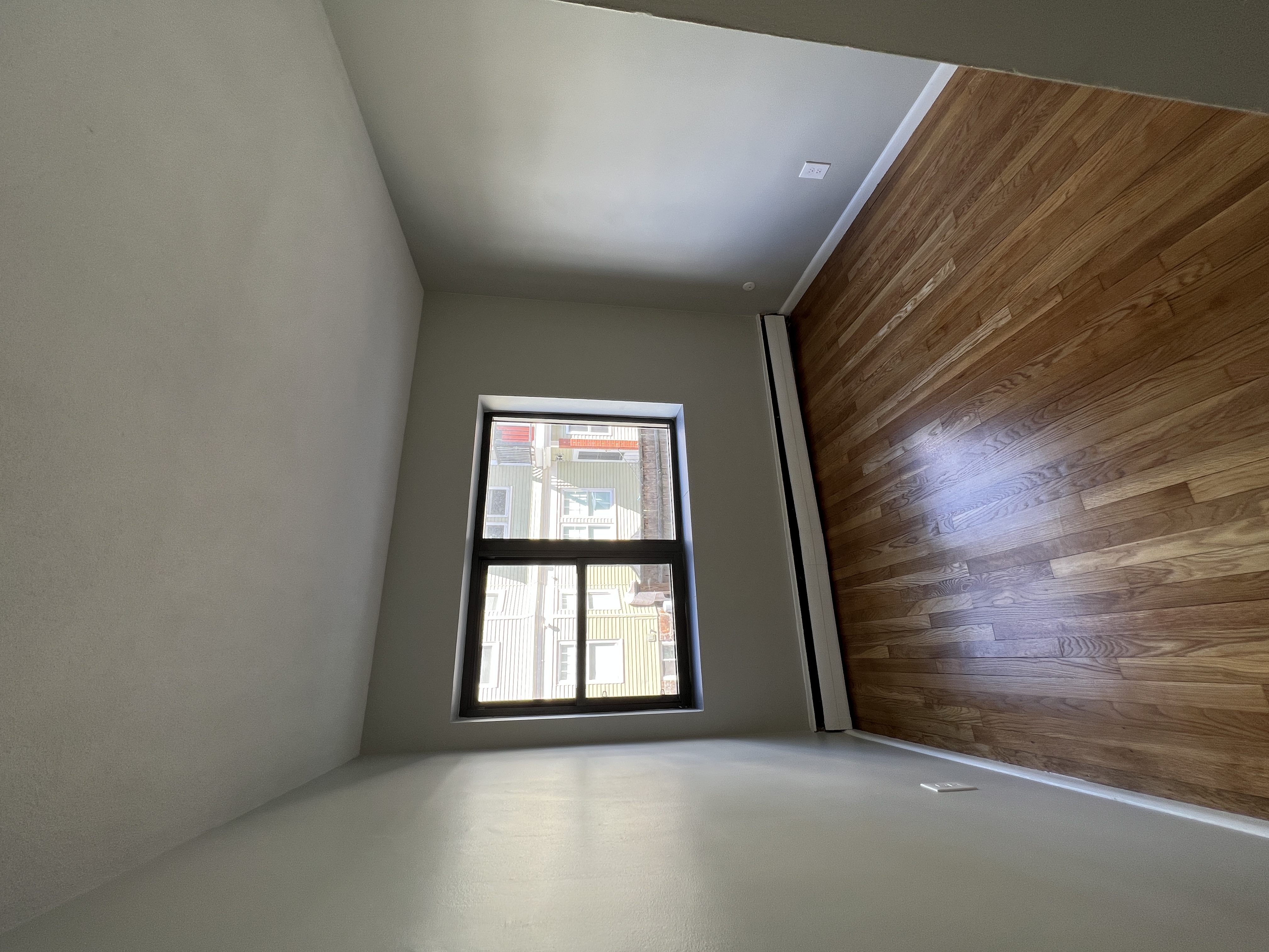 15 Leicester St, Brighton