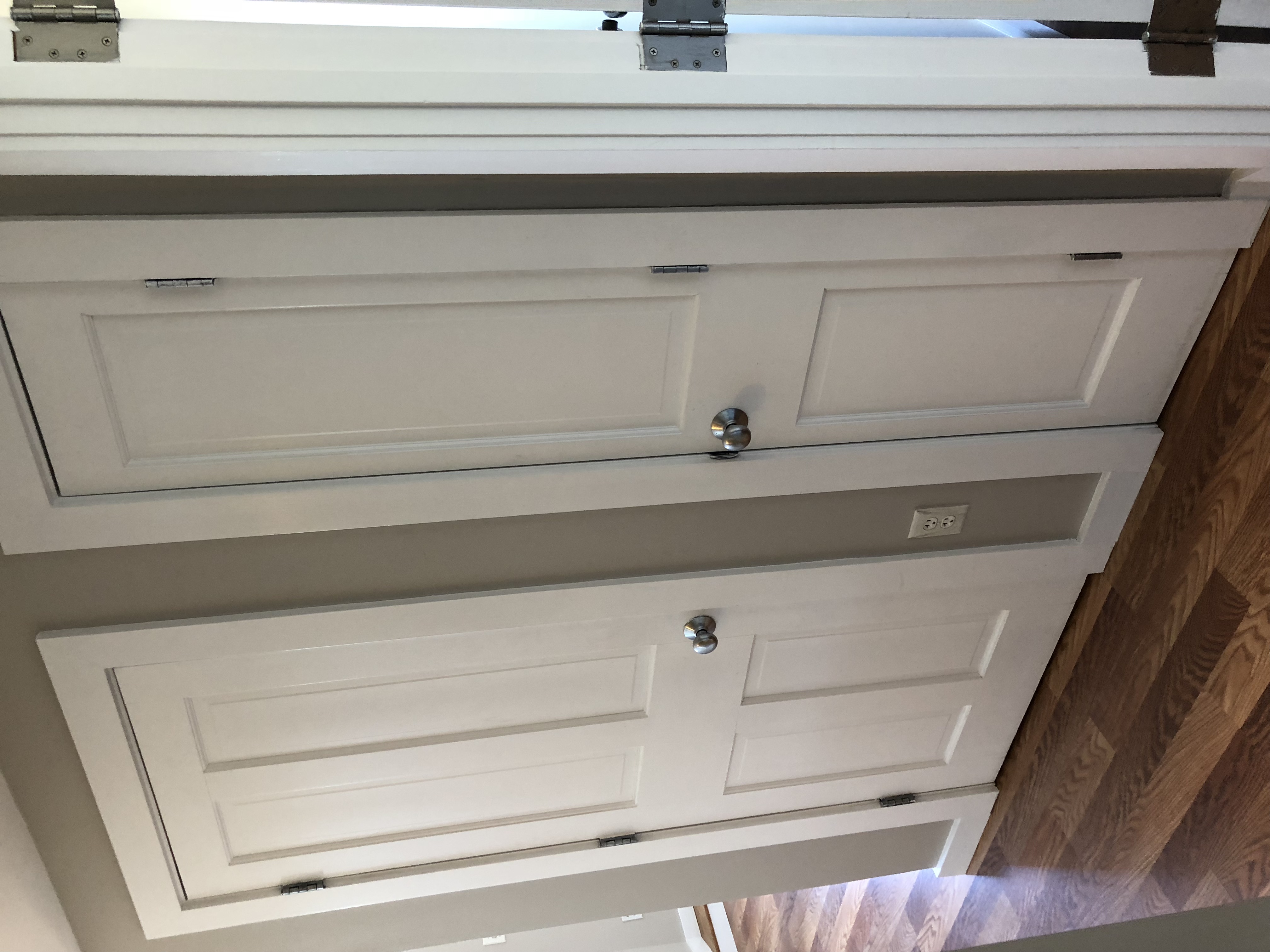 534 Commonwealth Ave, Fenway