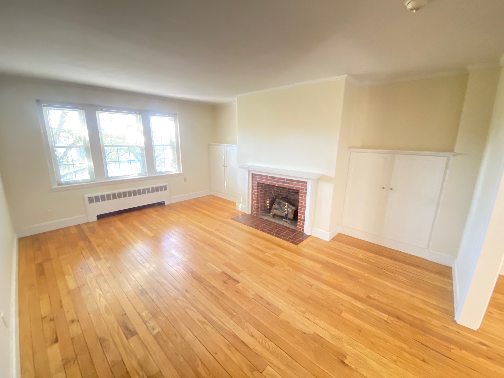 550 Belmont St, Watertown