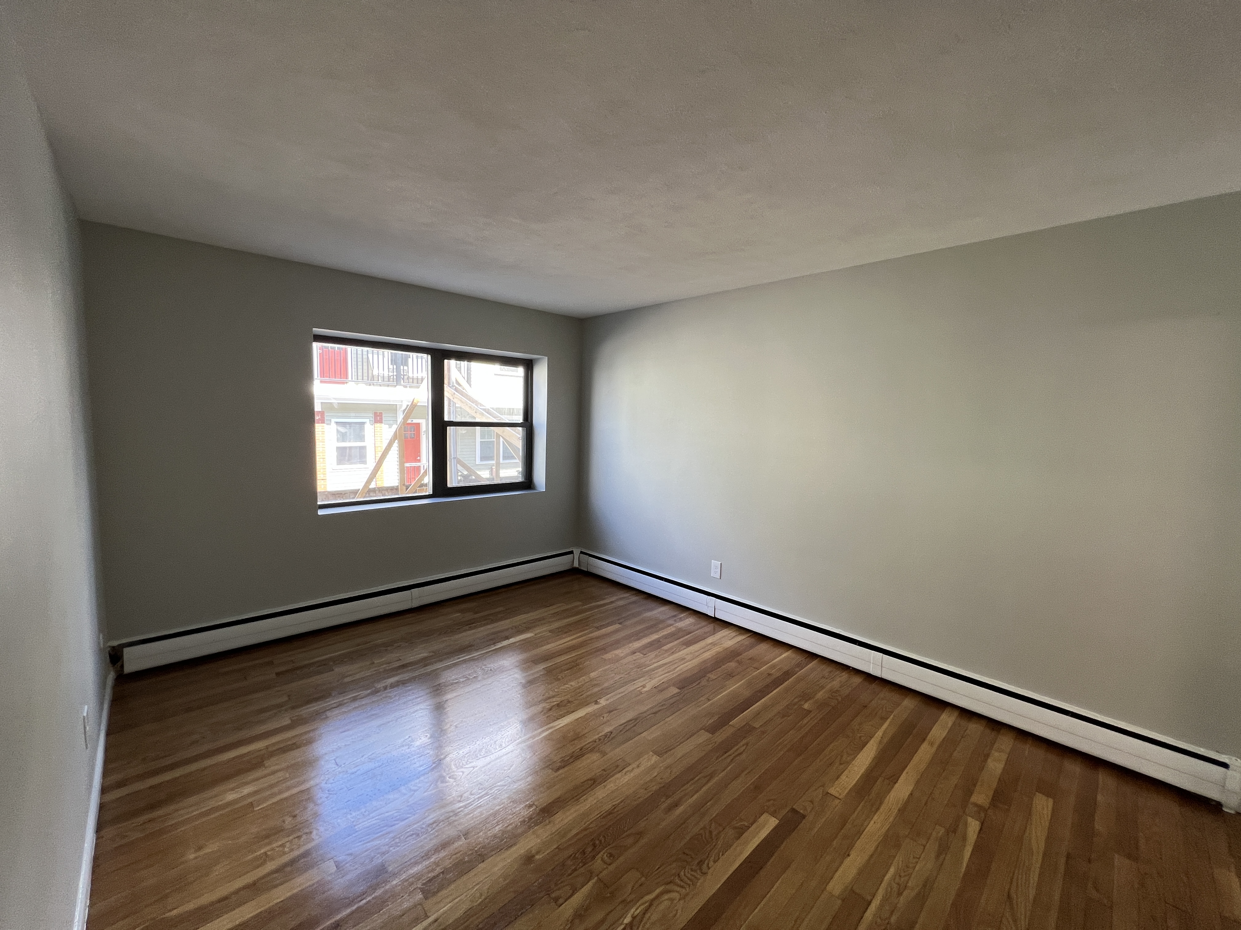 15 Leicester St, Brighton