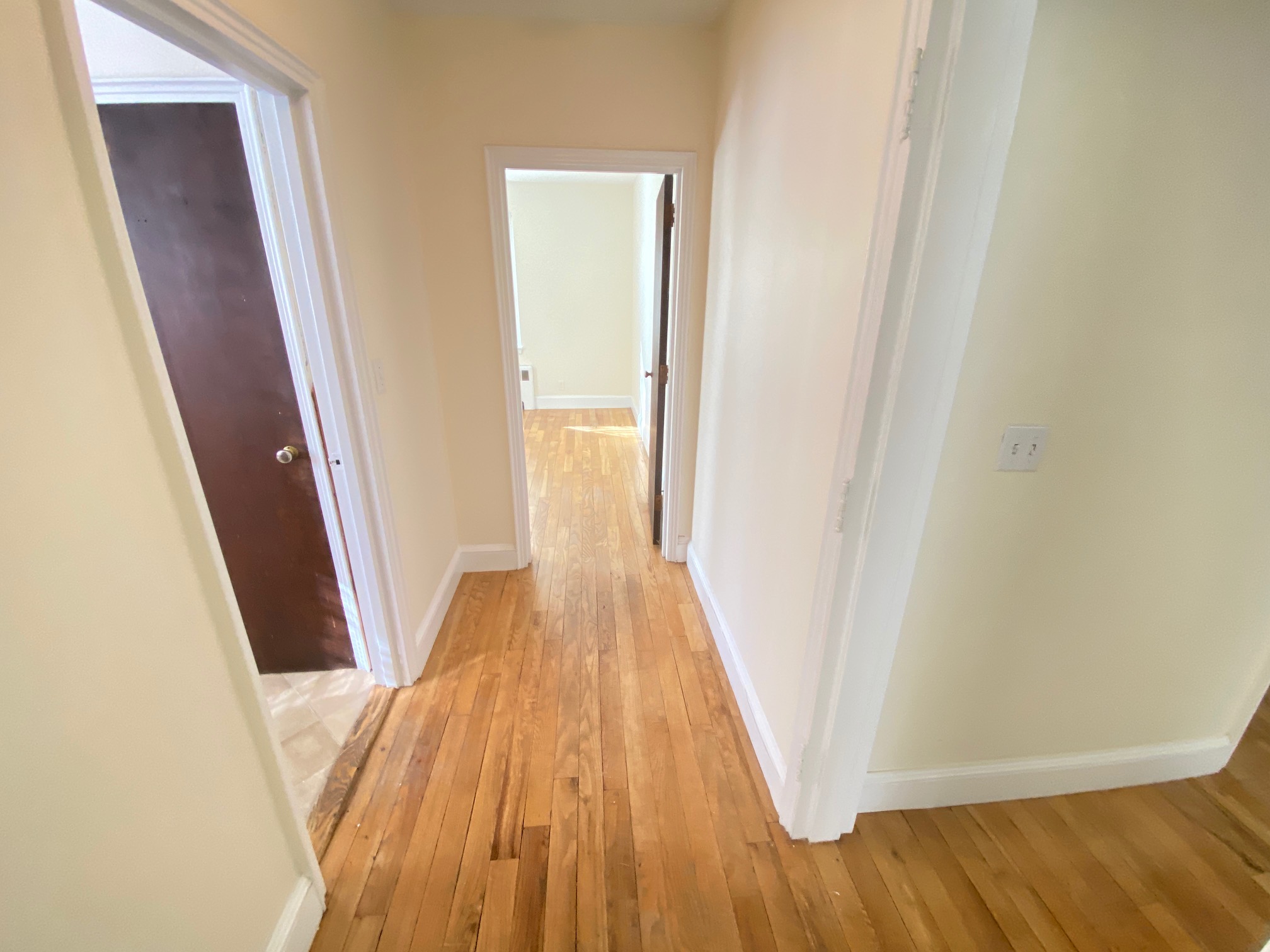 550 Belmont St, Watertown