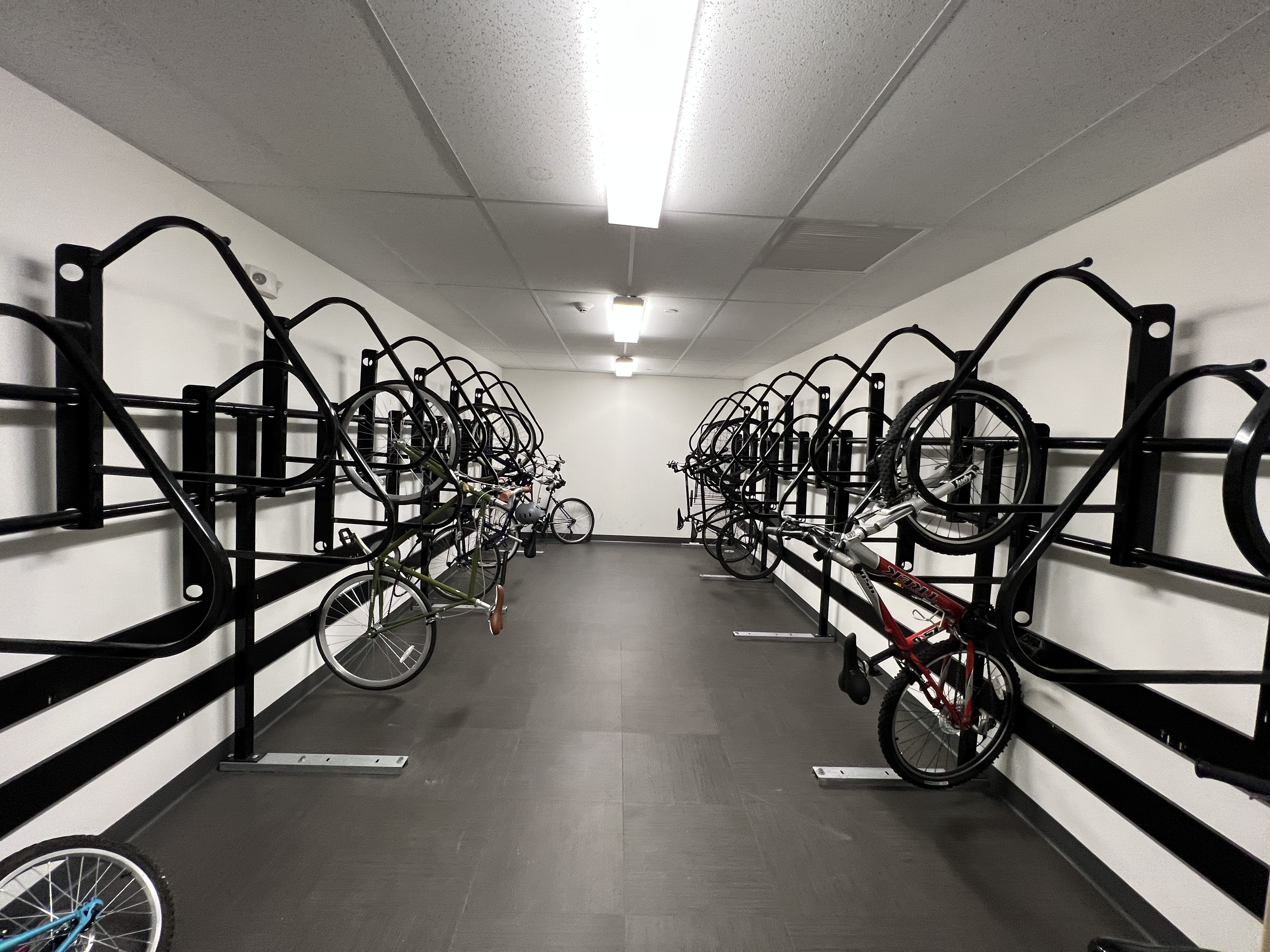 40 Malvern St, Allston