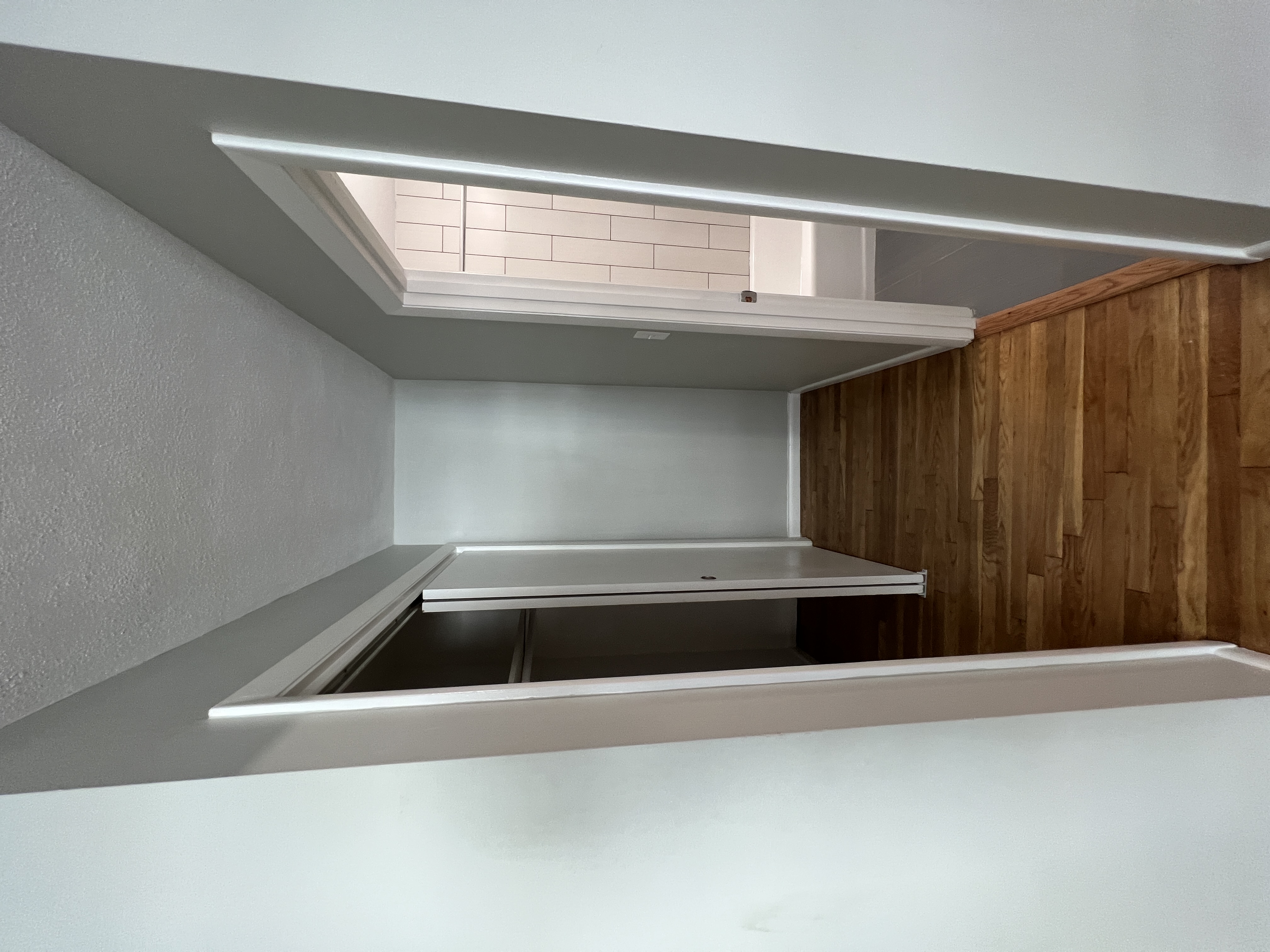 15 Leicester St, Brighton