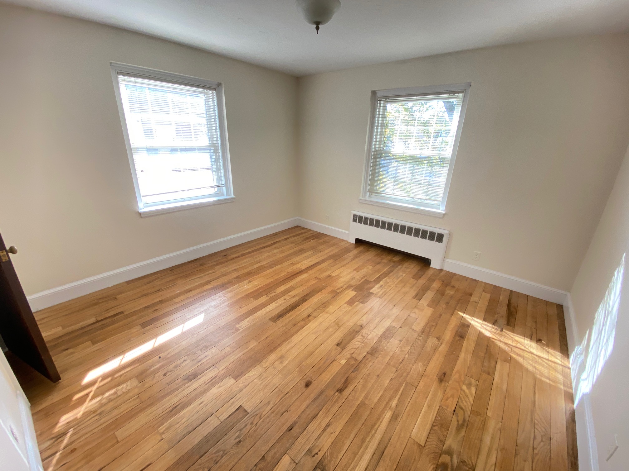 550 Belmont St, Watertown