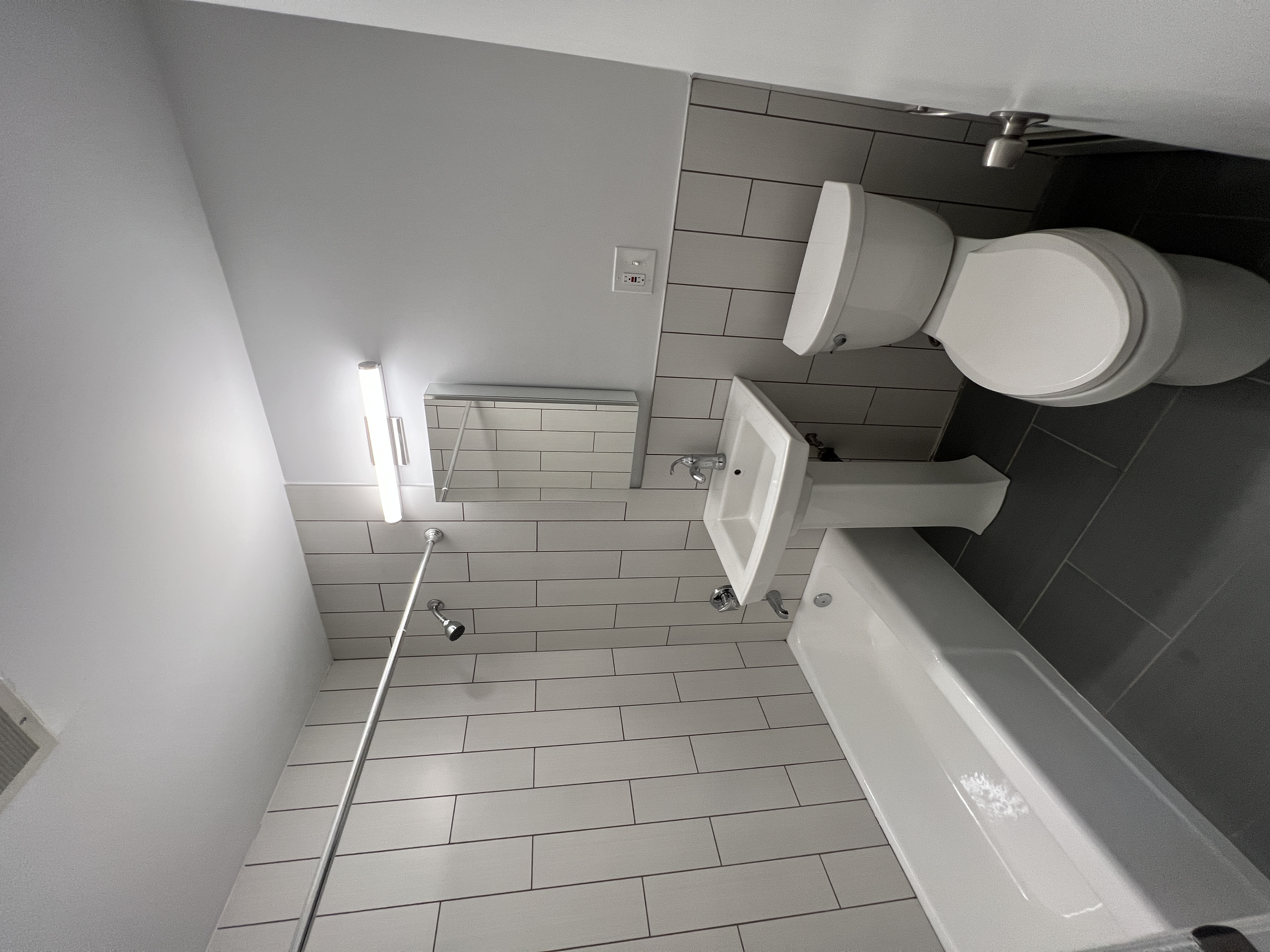 15 Leicester St, Brighton