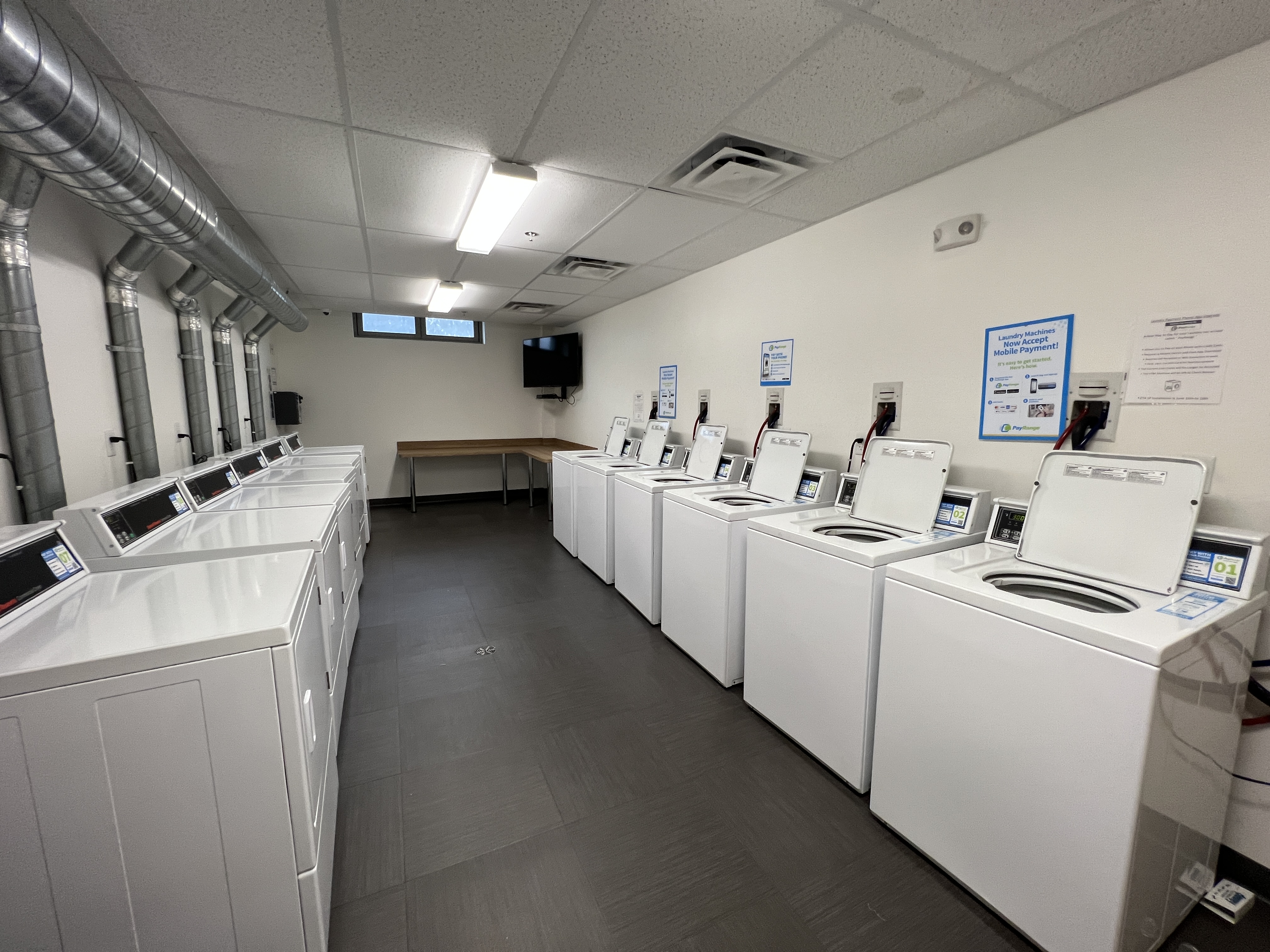 40 Malvern St, Allston