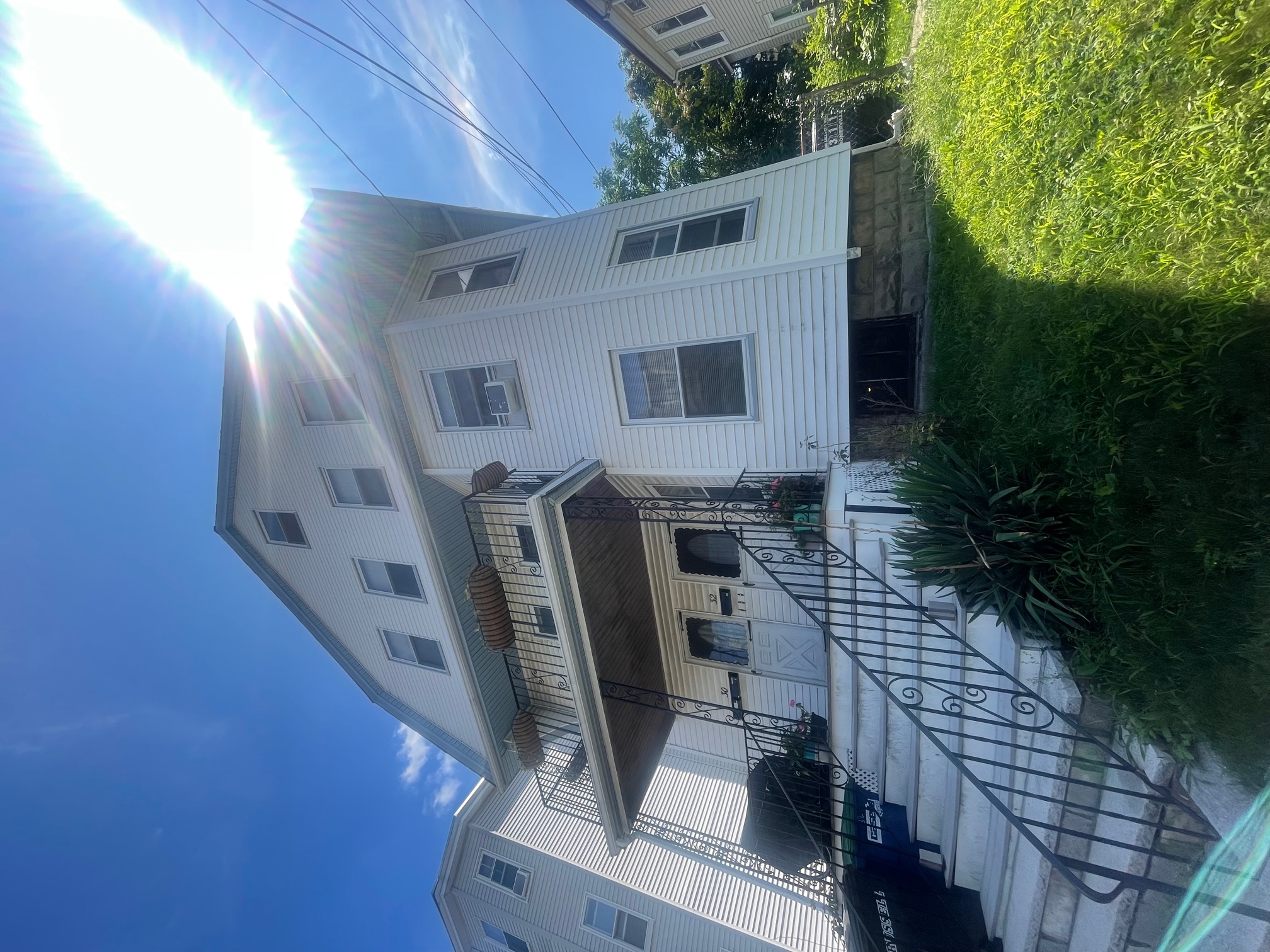 30 Clarendon Ave, Teele Square