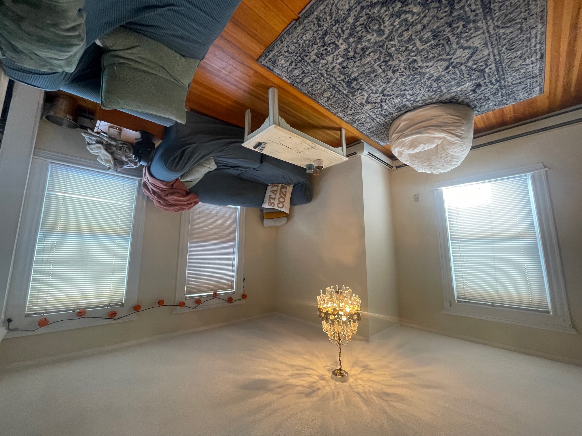 30 Clarendon Ave, Teele Square