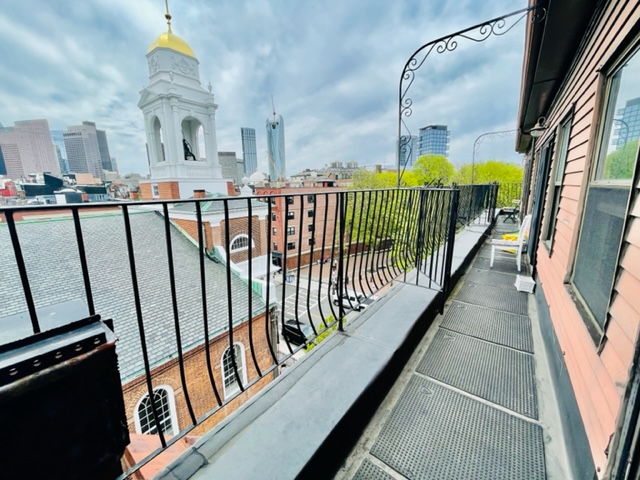 8 Harris St, North End