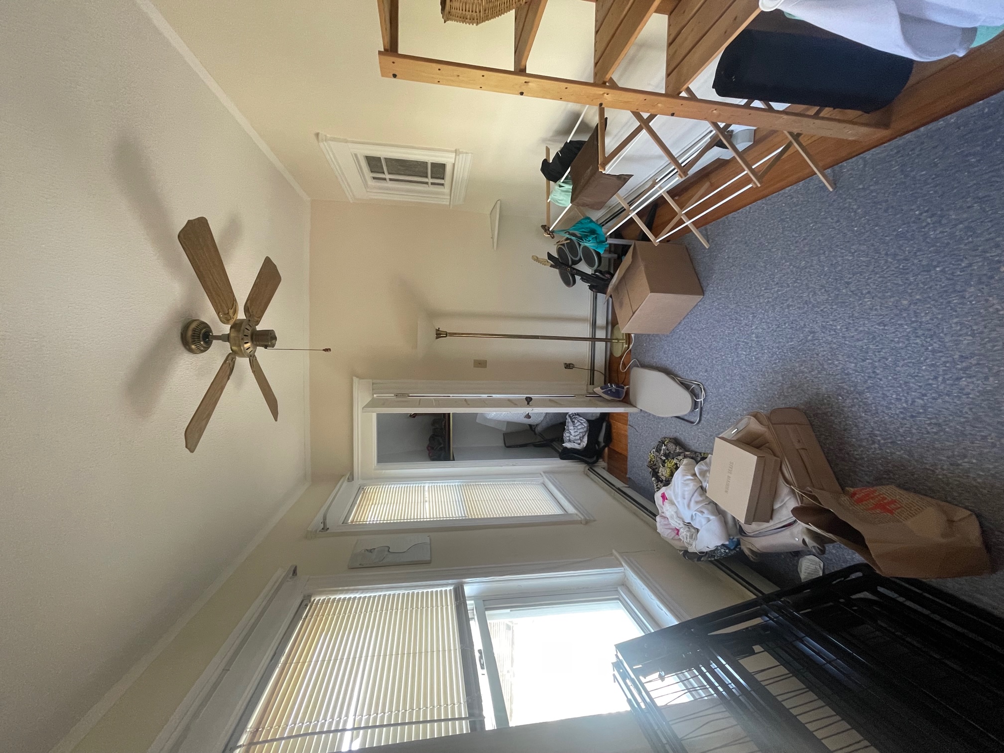 30 Clarendon Ave, Teele Square