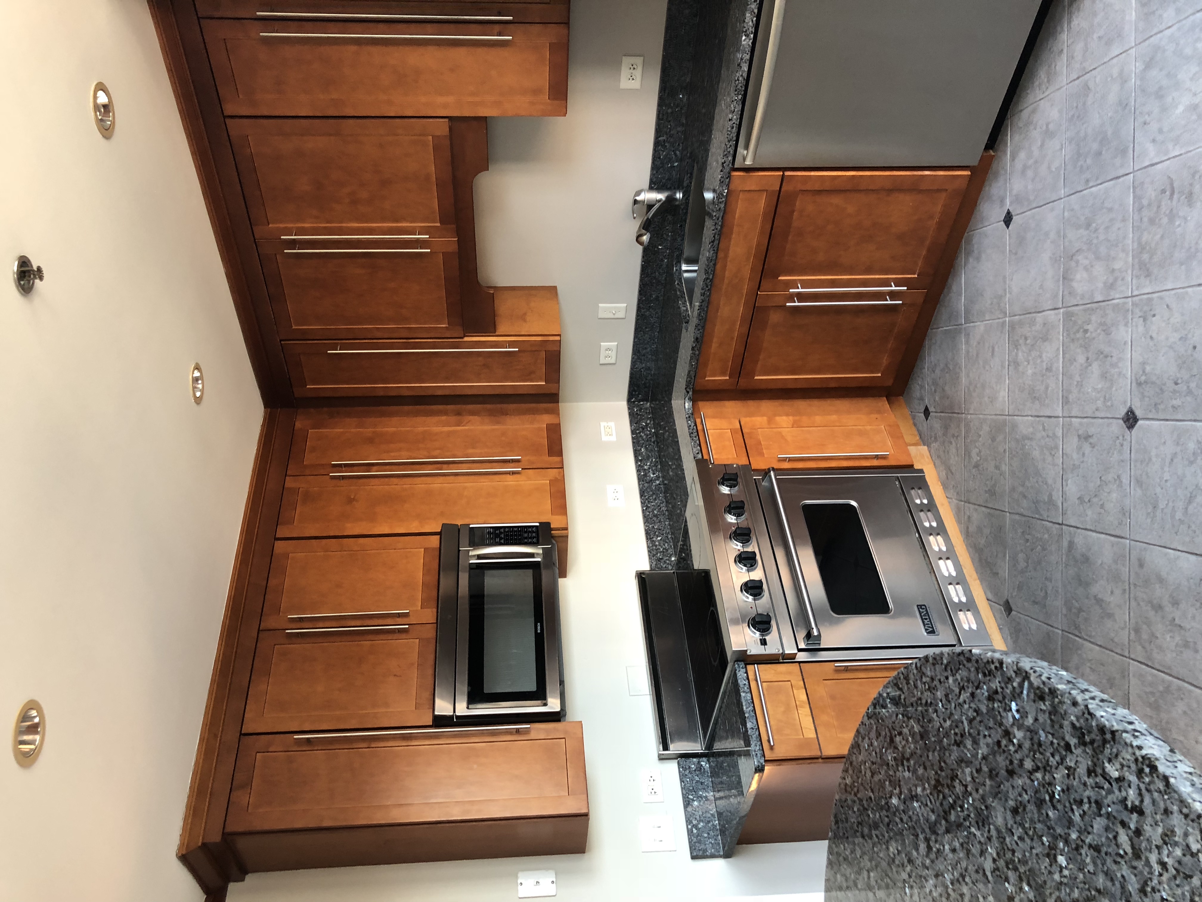 534 Commonwealth Ave, Fenway