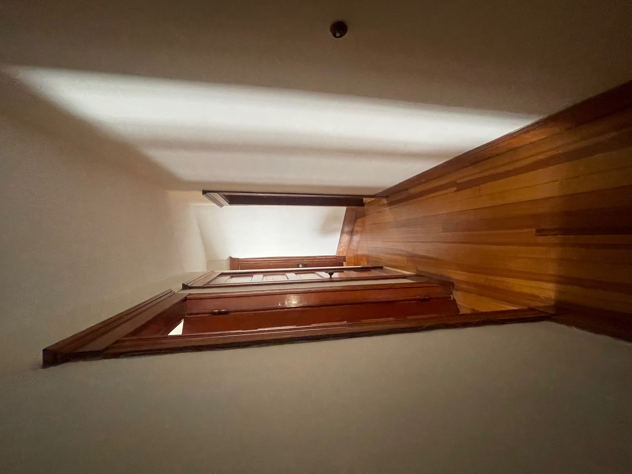 30 Clarendon Ave, Teele Square