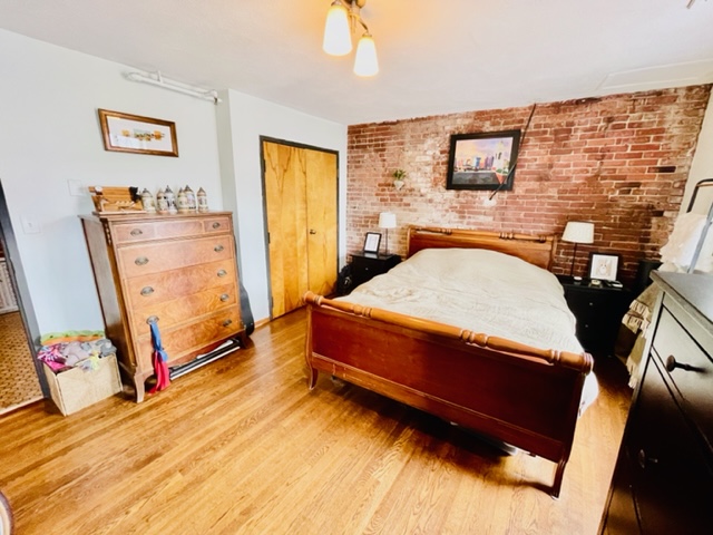 8 Harris St, North End