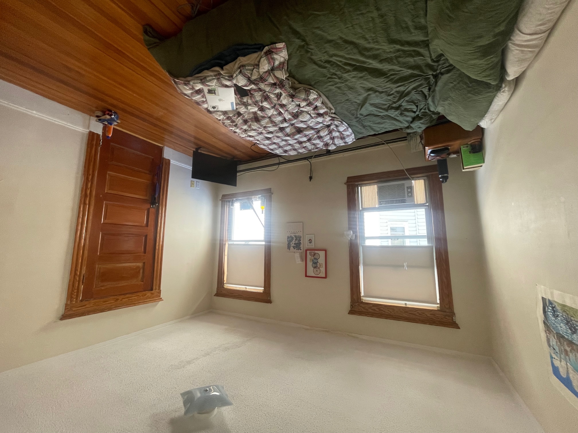 30 Clarendon Ave, Teele Square