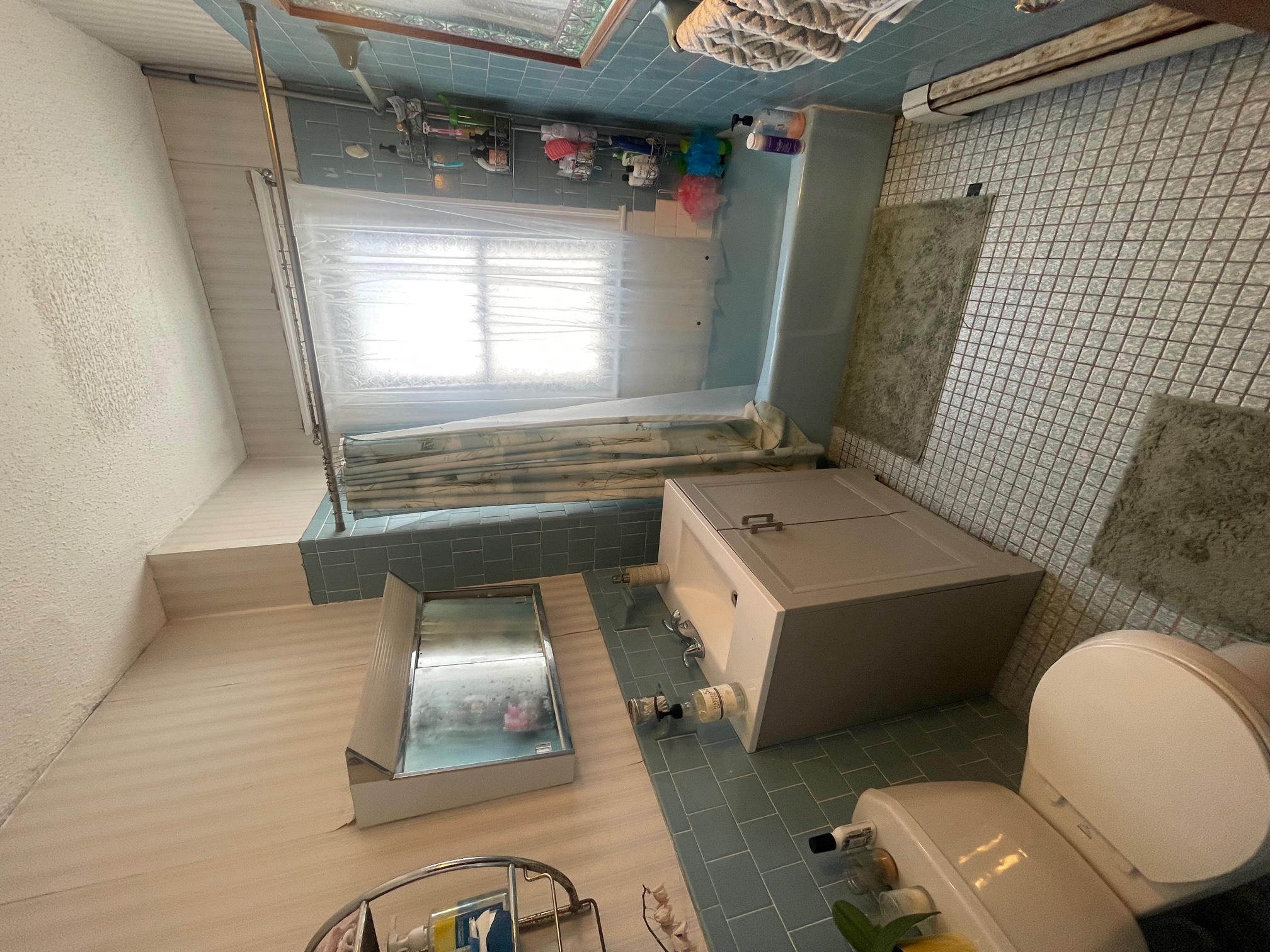 30 Clarendon Ave, Teele Square