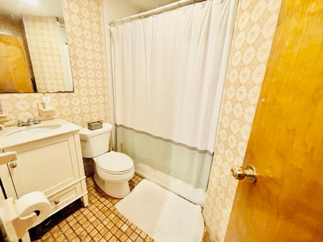 8 Harris St, North End