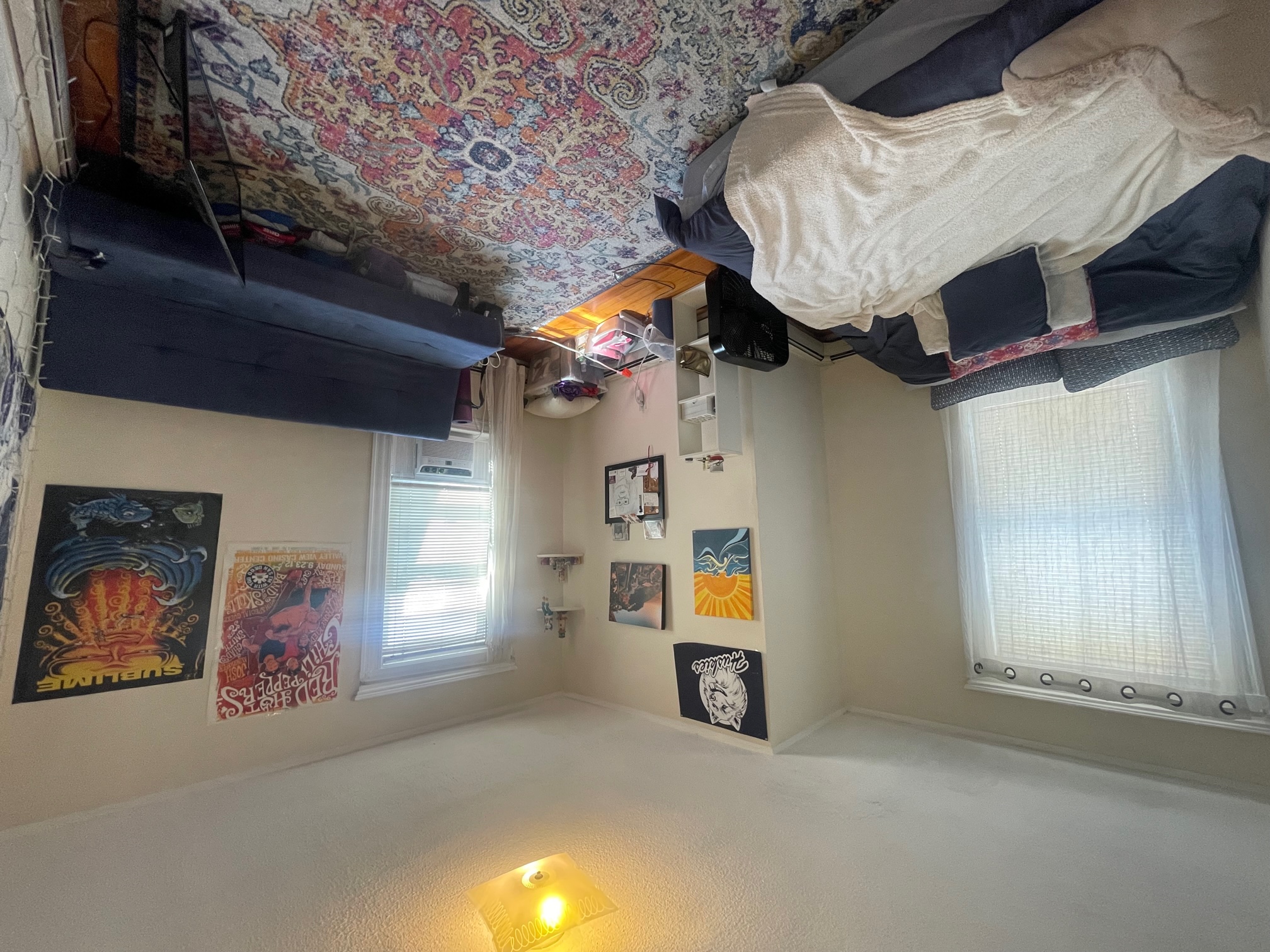 30 Clarendon Ave, Teele Square