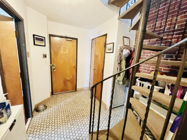 8 Harris St, North End