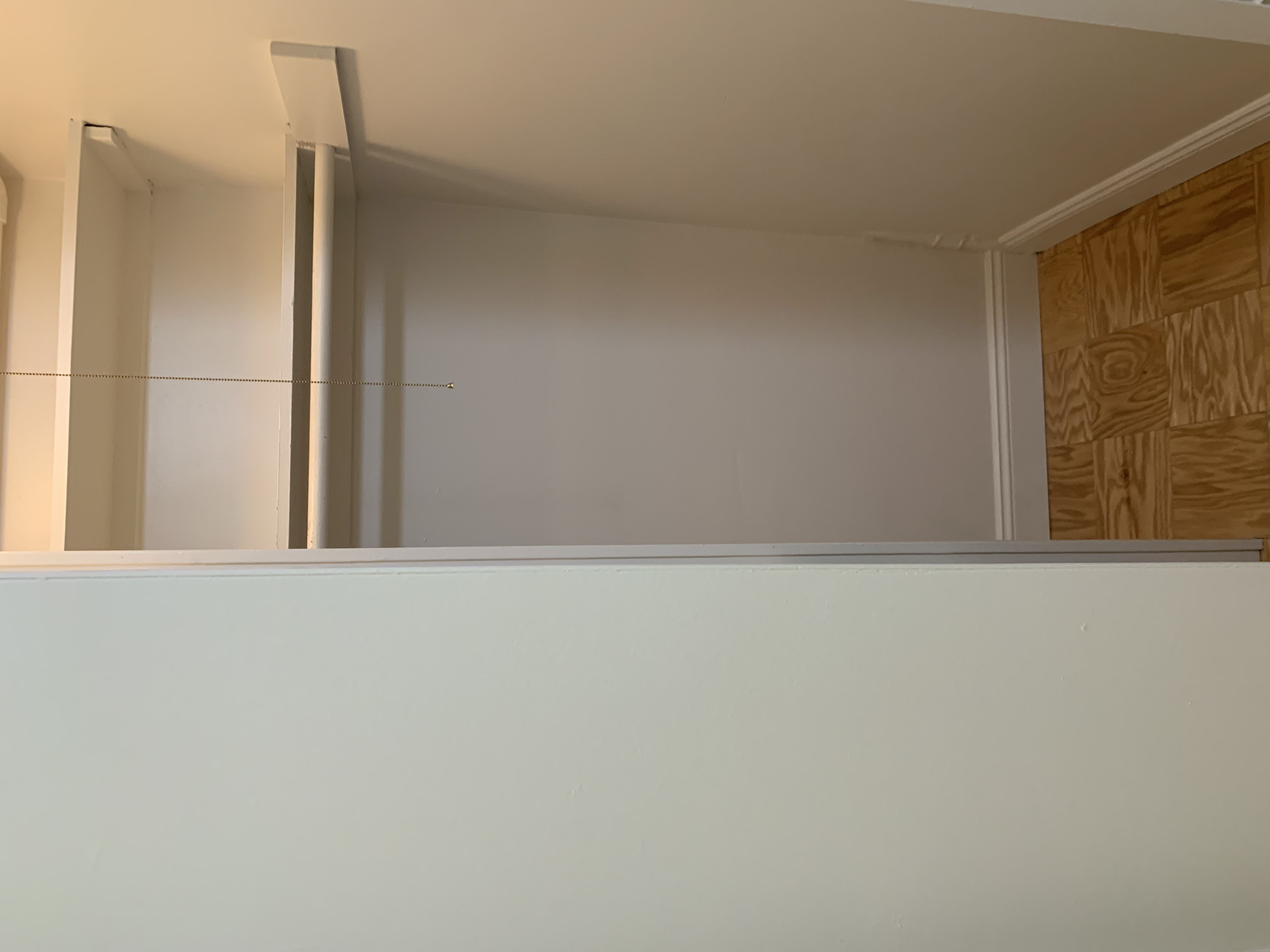 101 Monmouth St, Longwood