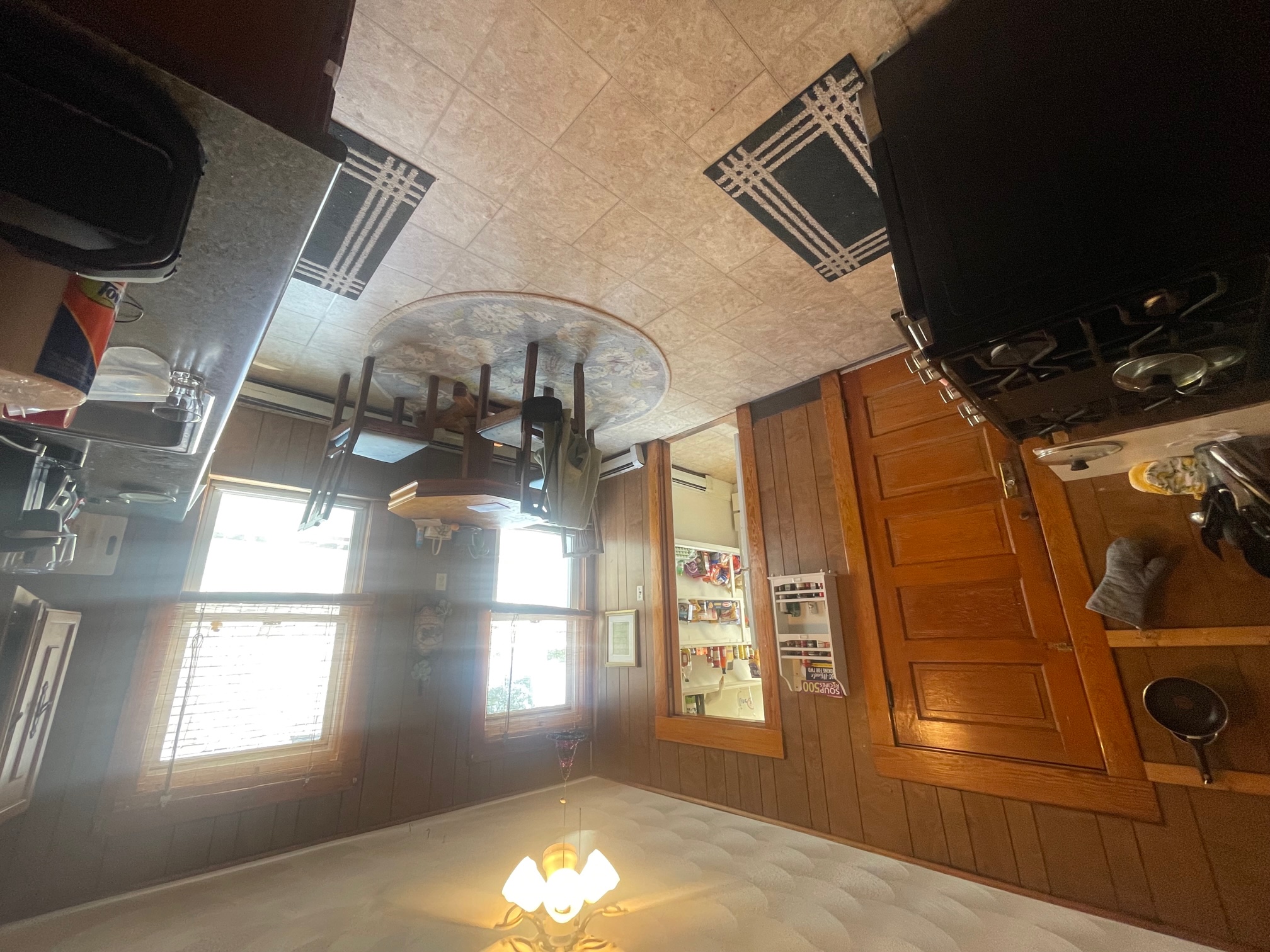 30 Clarendon Ave, Teele Square