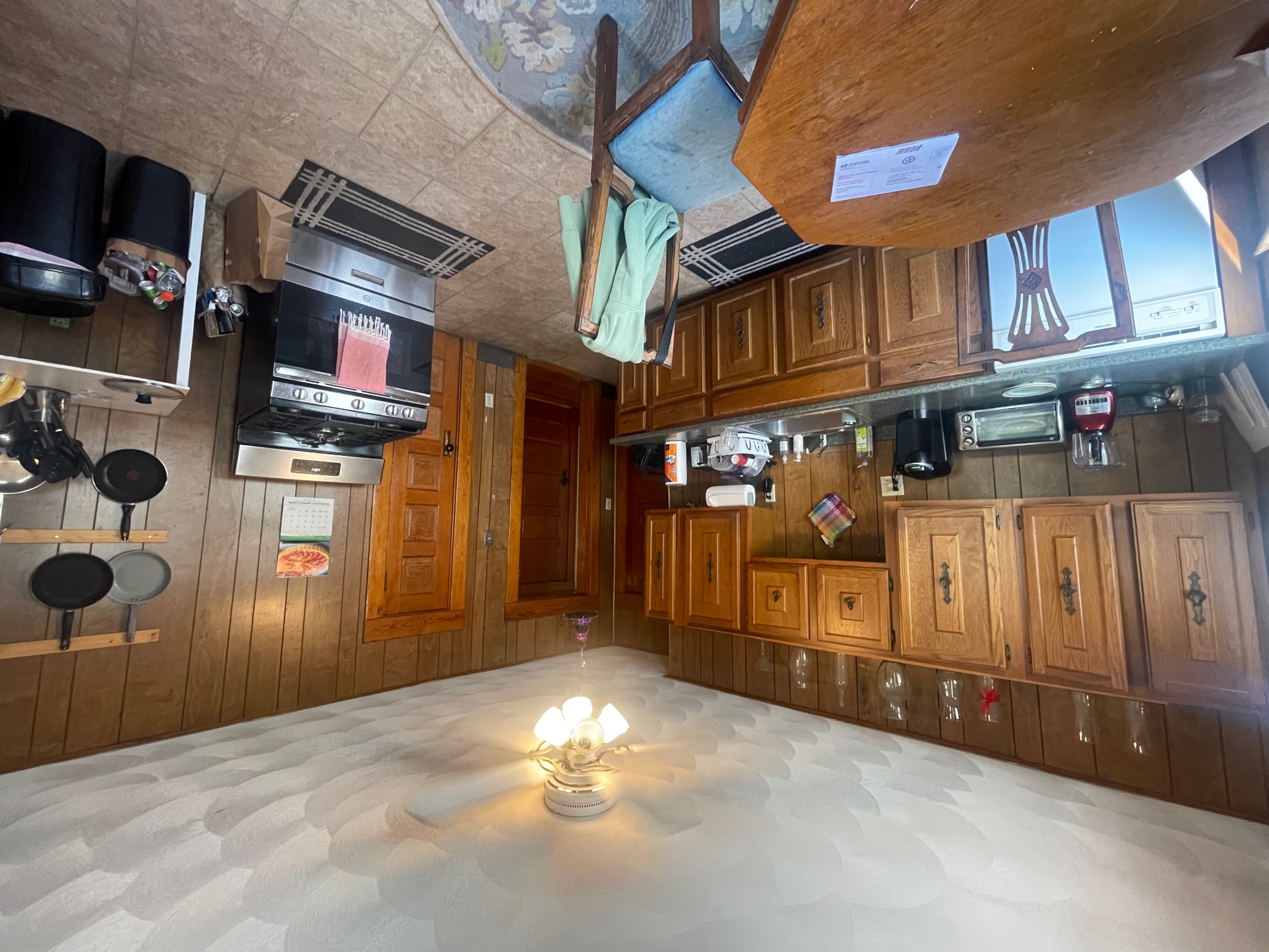 30 Clarendon Ave, Teele Square