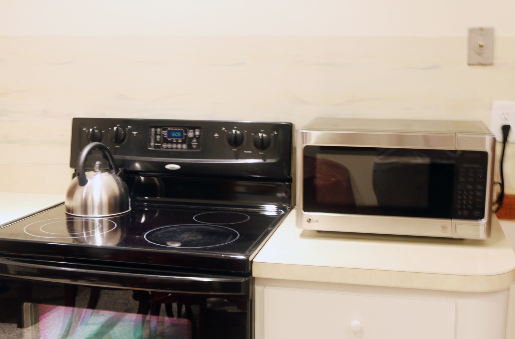 153 Ashmont, Dorchester