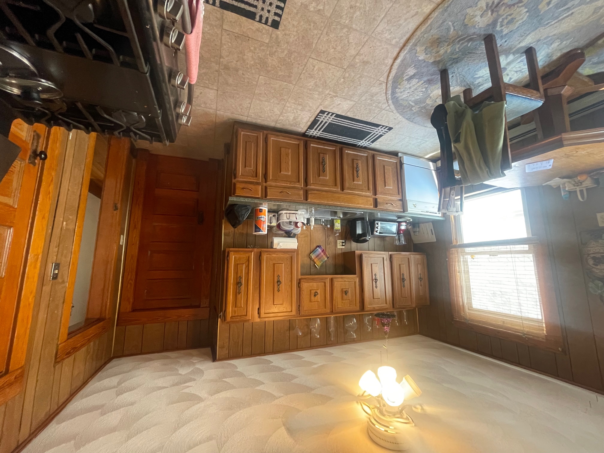 30 Clarendon Ave, Teele Square