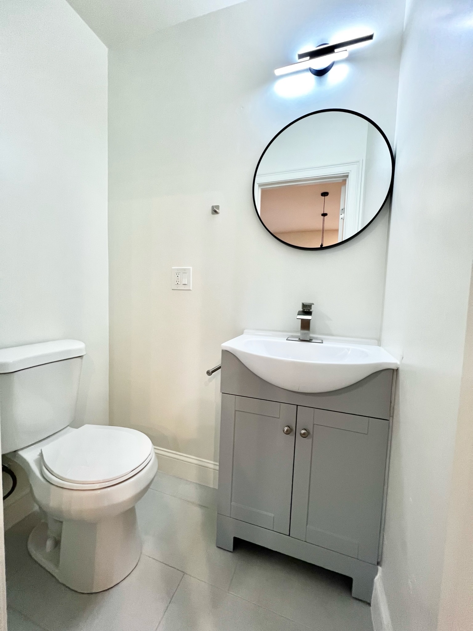 151 Crescent St, Highlands