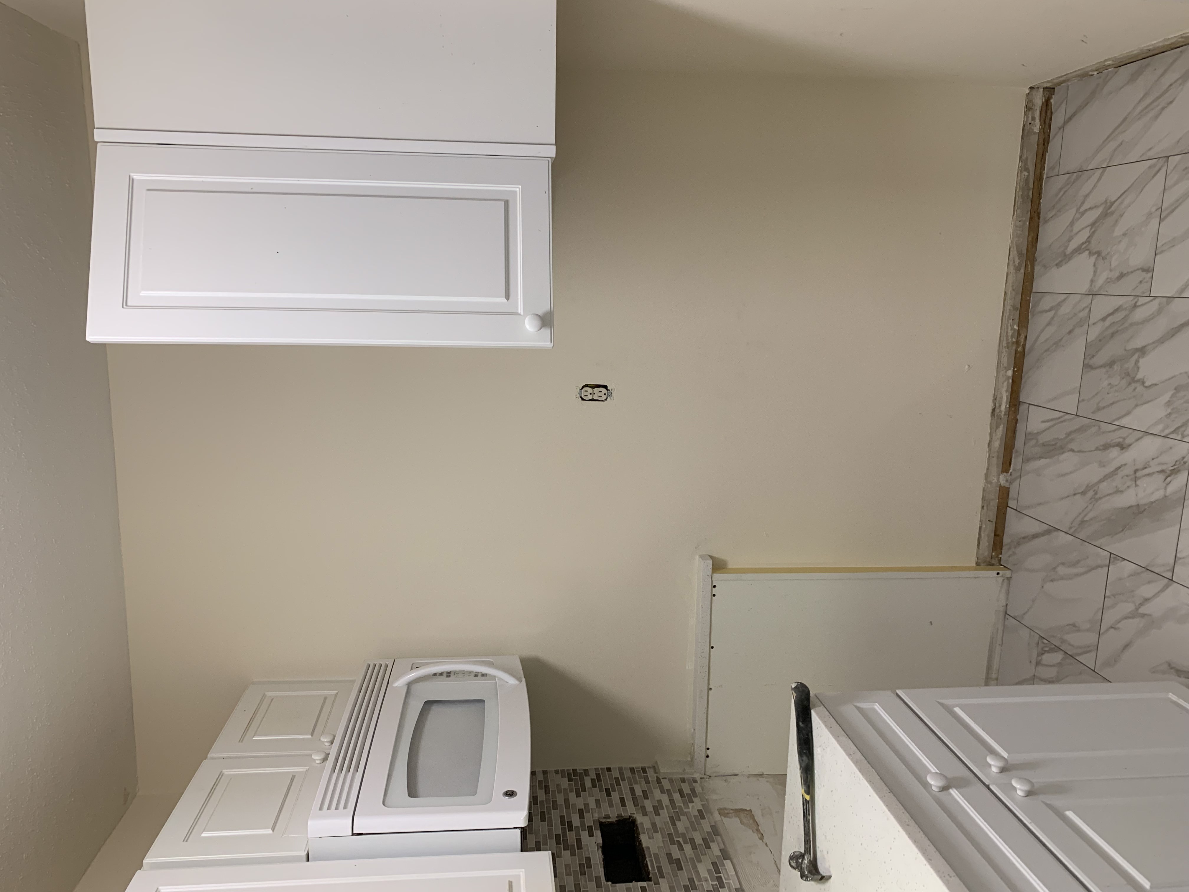 101 Monmouth St, Longwood