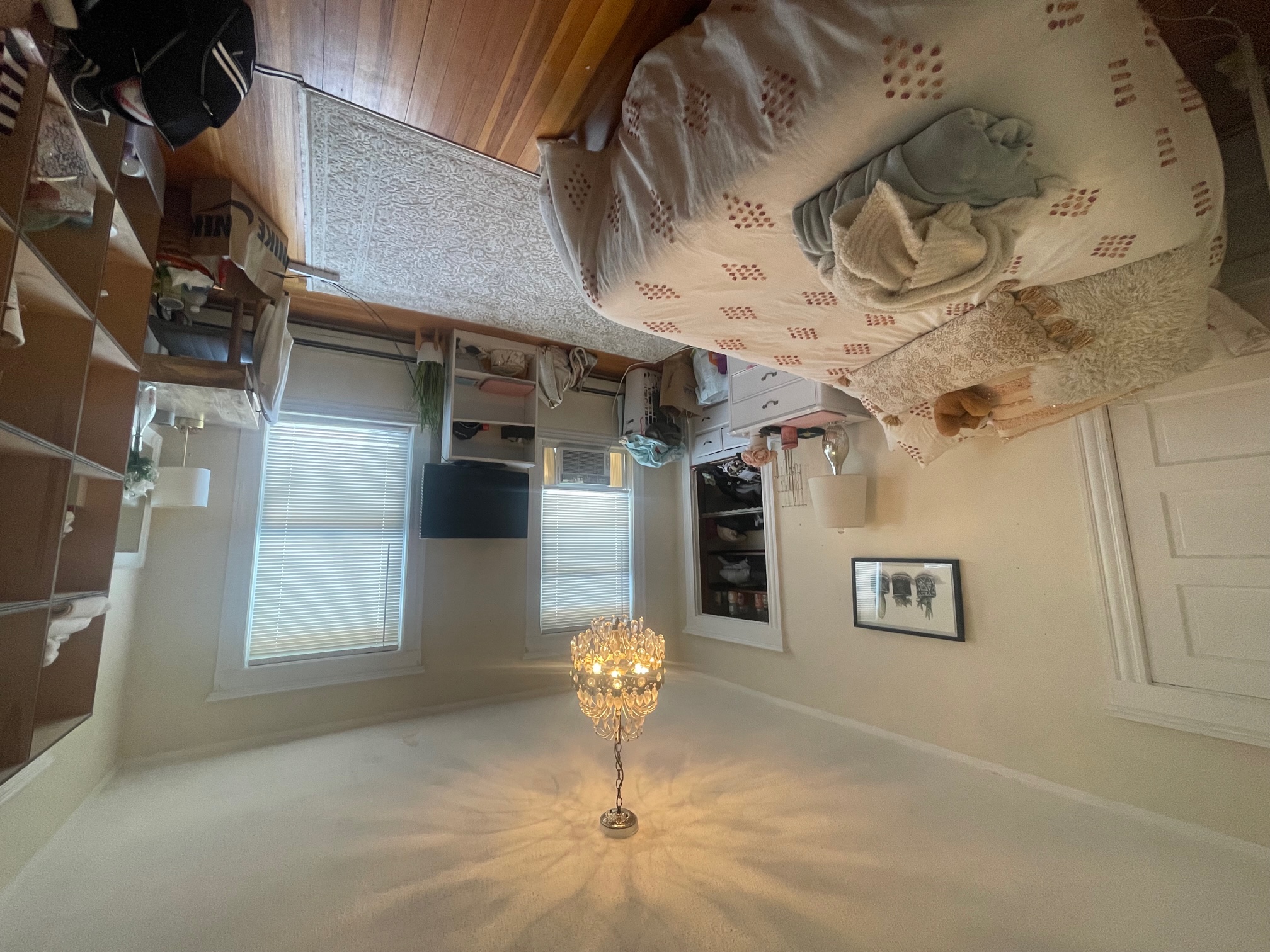 30 Clarendon Ave, Teele Square