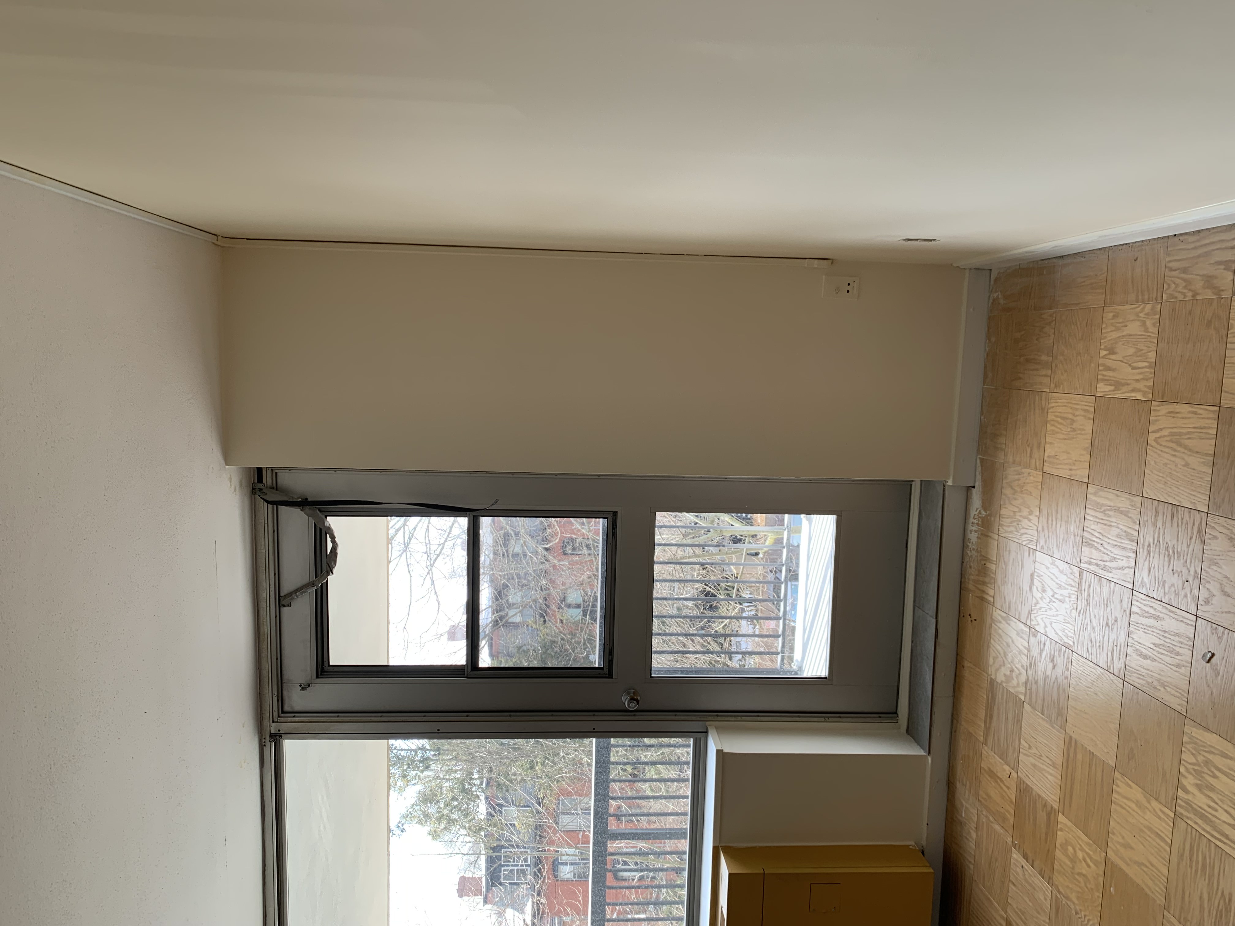 101 Monmouth St, Longwood