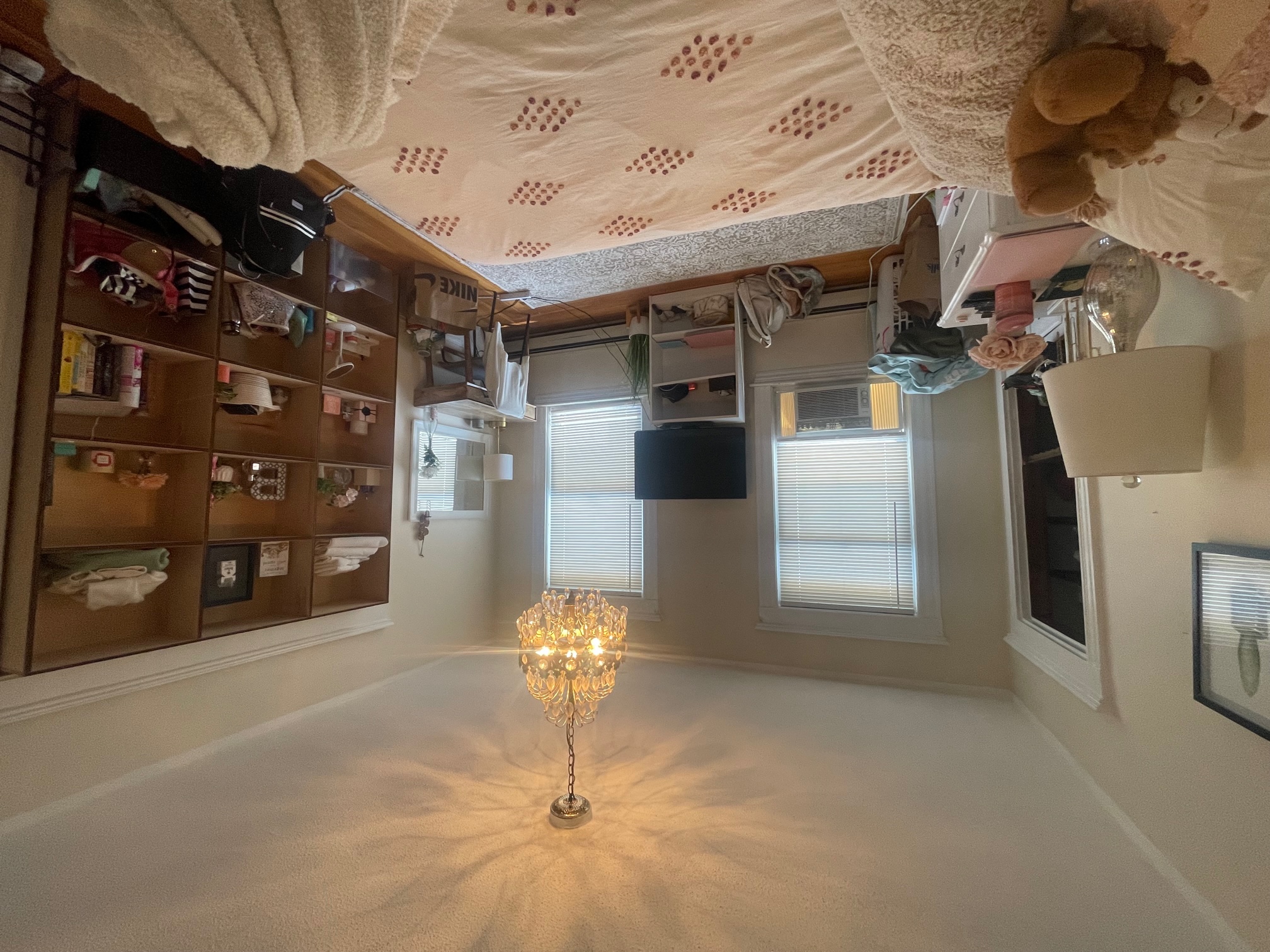 30 Clarendon Ave, Teele Square