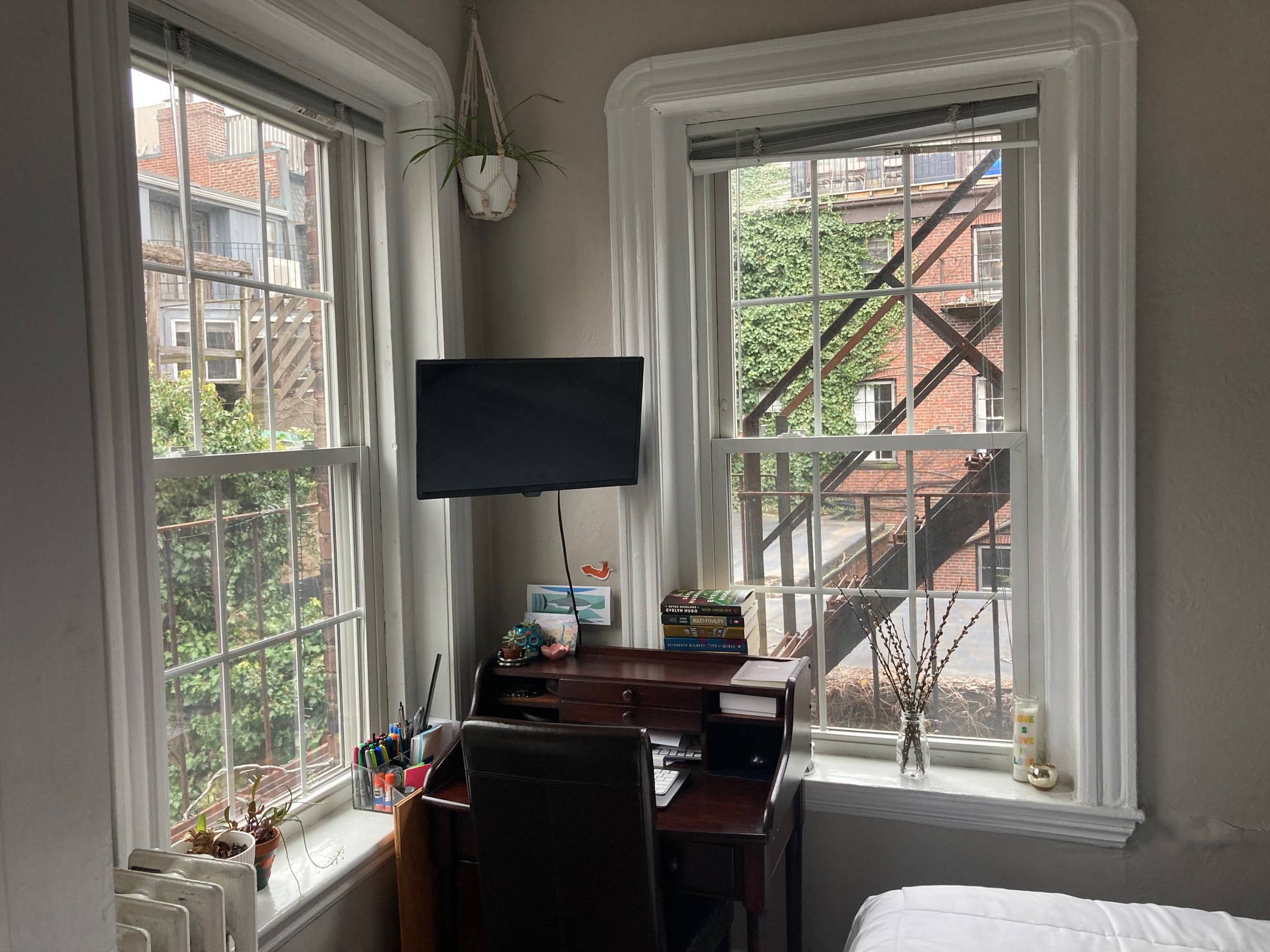 26 Myrtle St, Beacon Hill