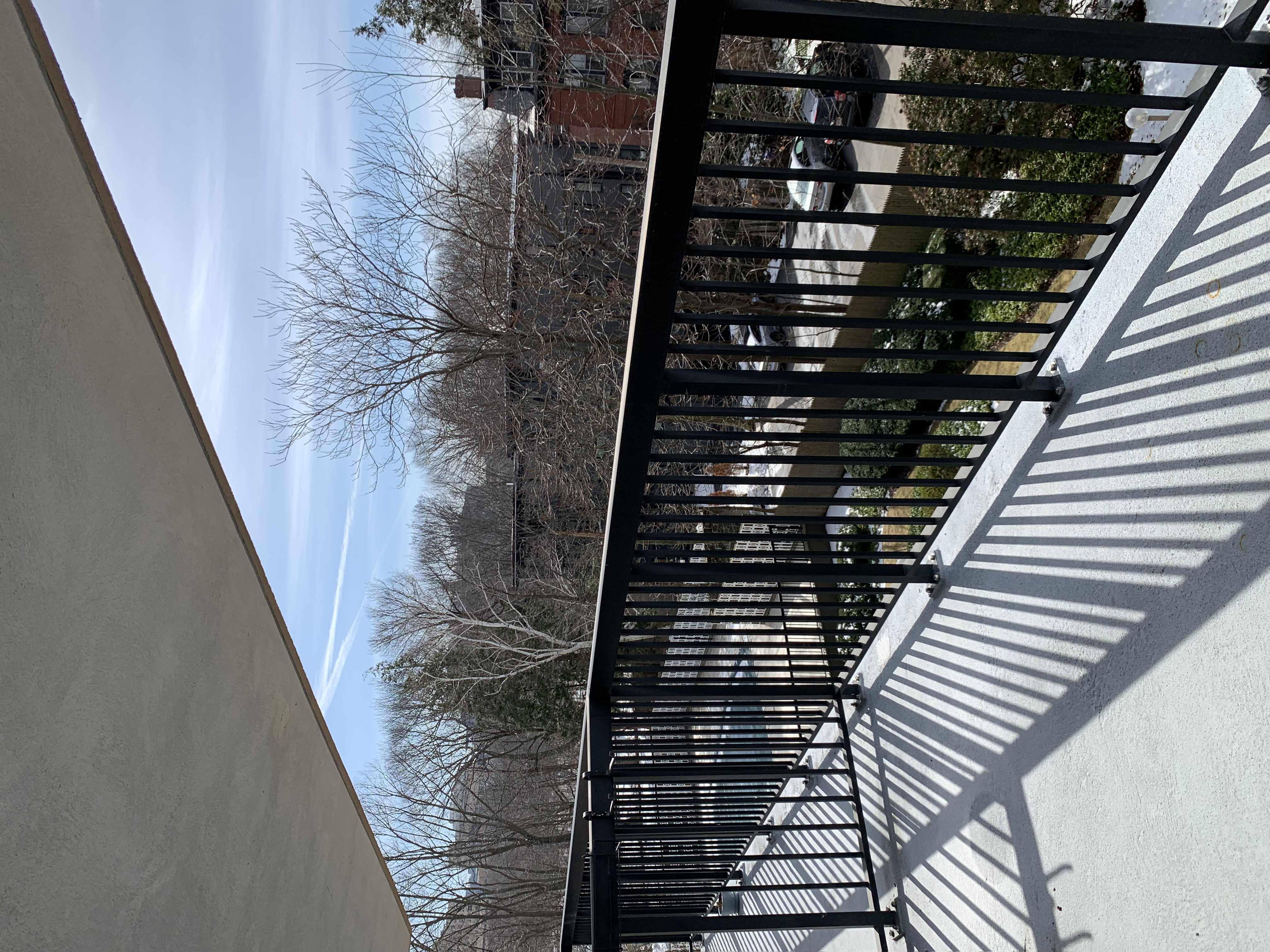 101 Monmouth St, Longwood