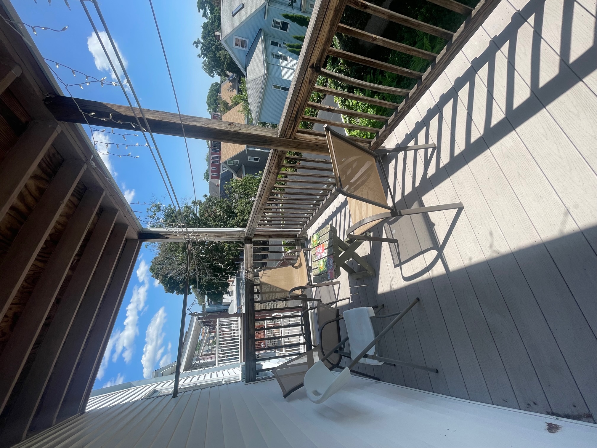 30 Clarendon Ave, Teele Square