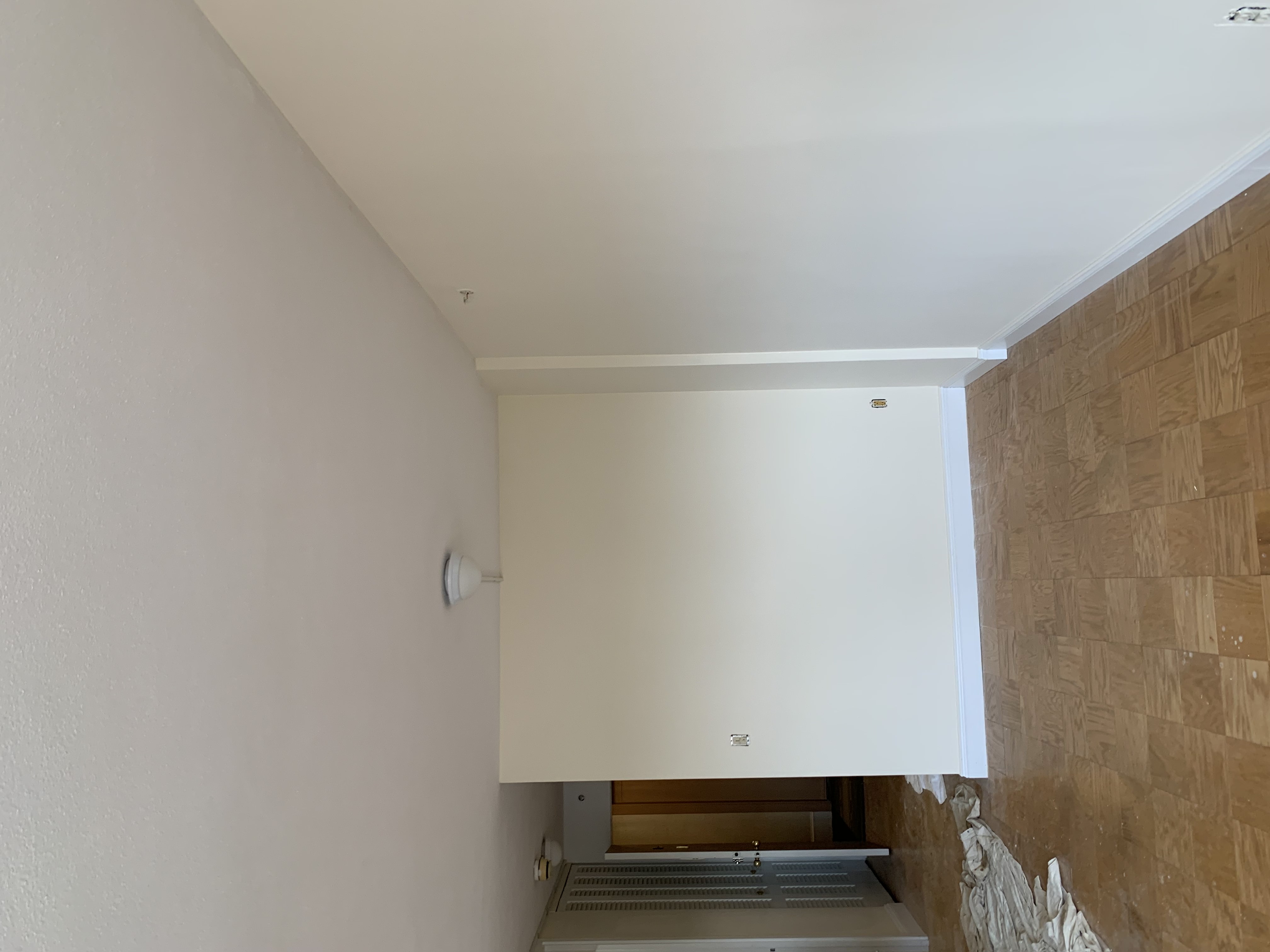 101 Monmouth St, Longwood