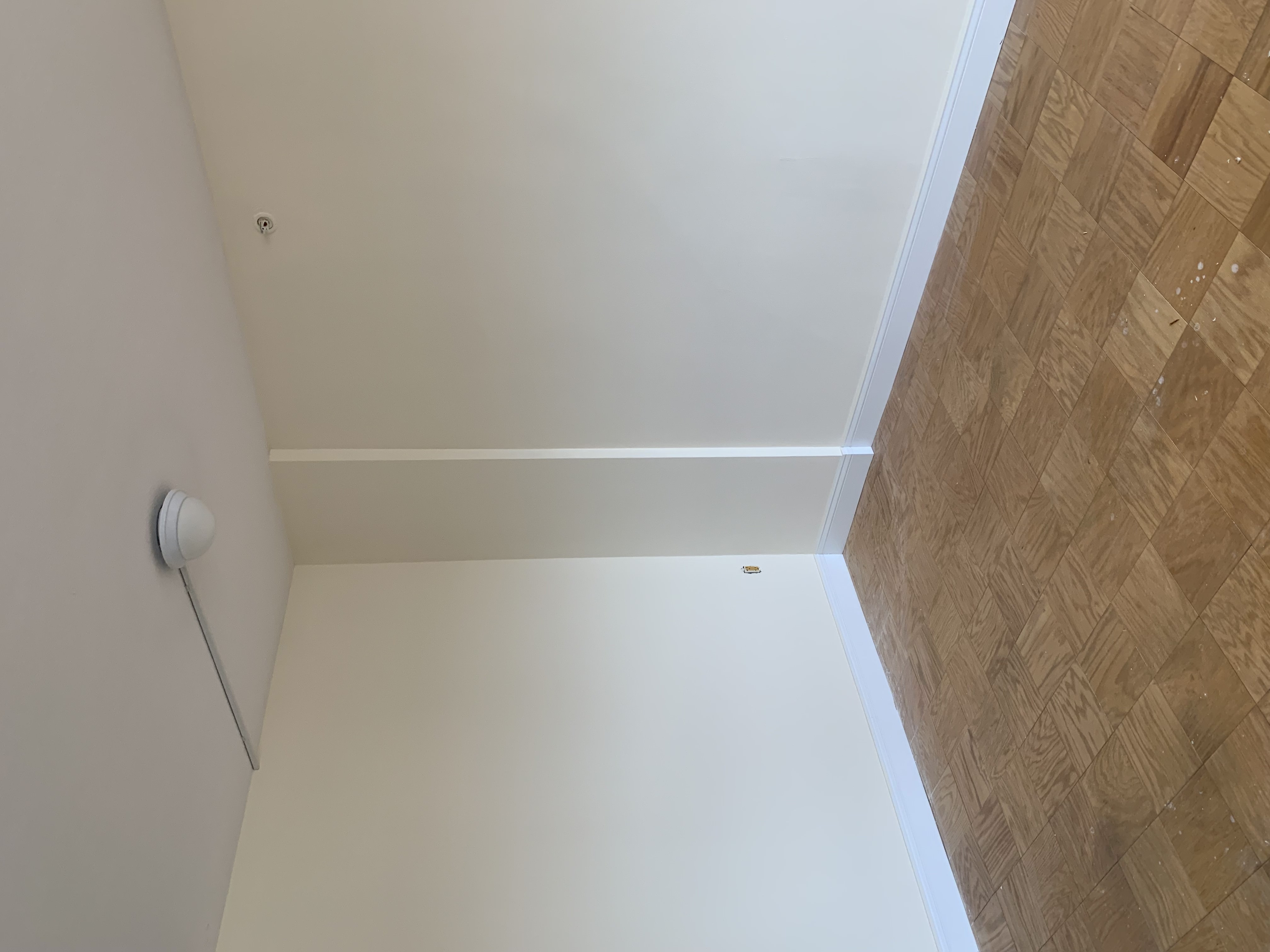 101 Monmouth St, Longwood