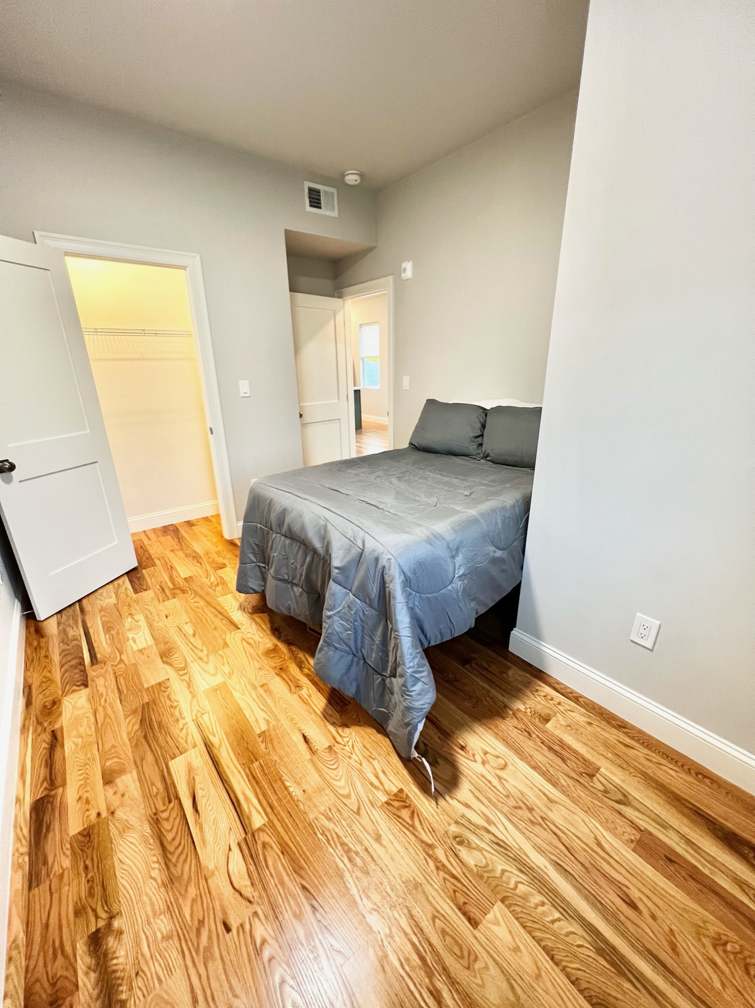 149 Crescent St, Waltham