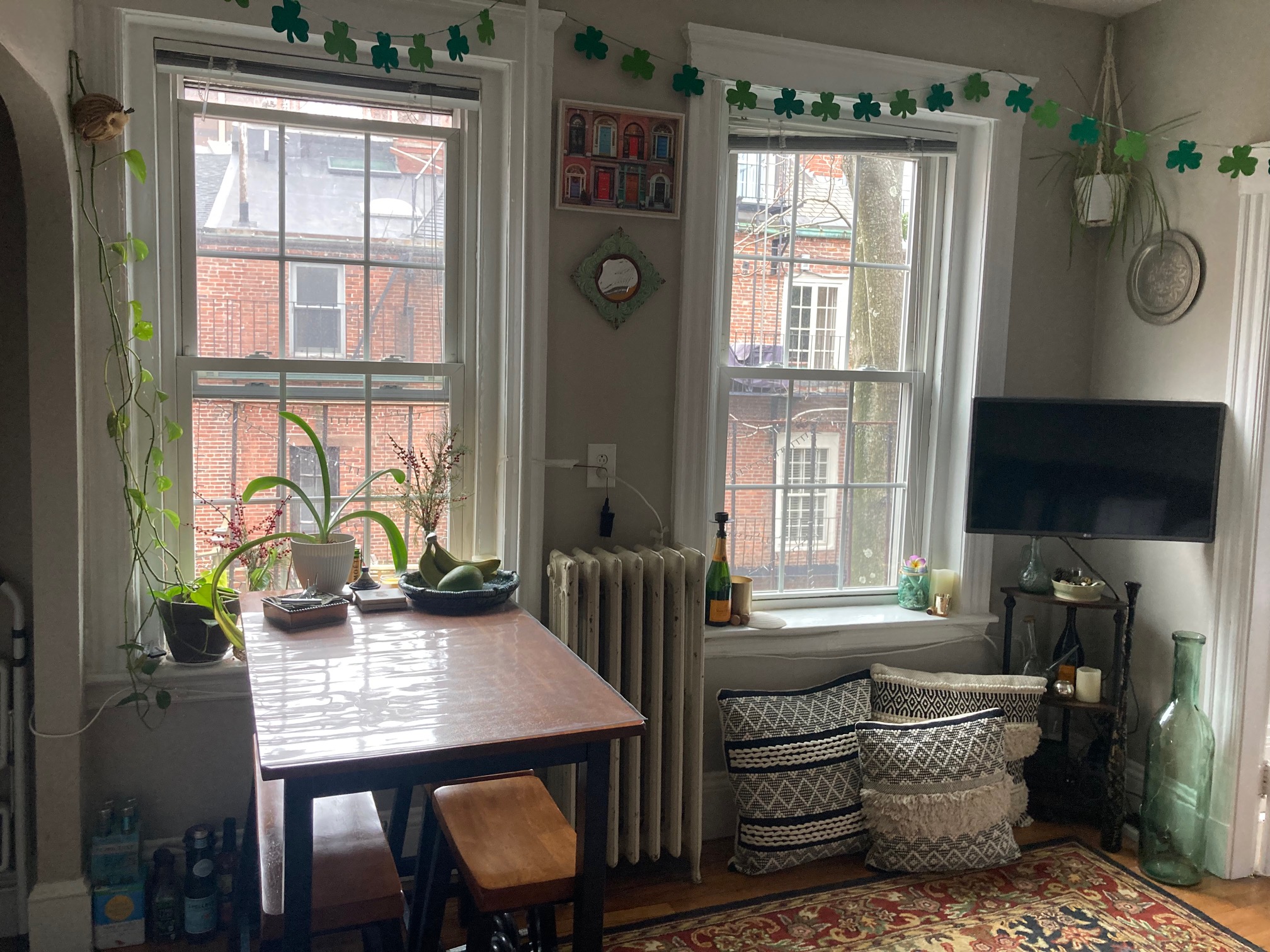 26 Myrtle St, Beacon Hill