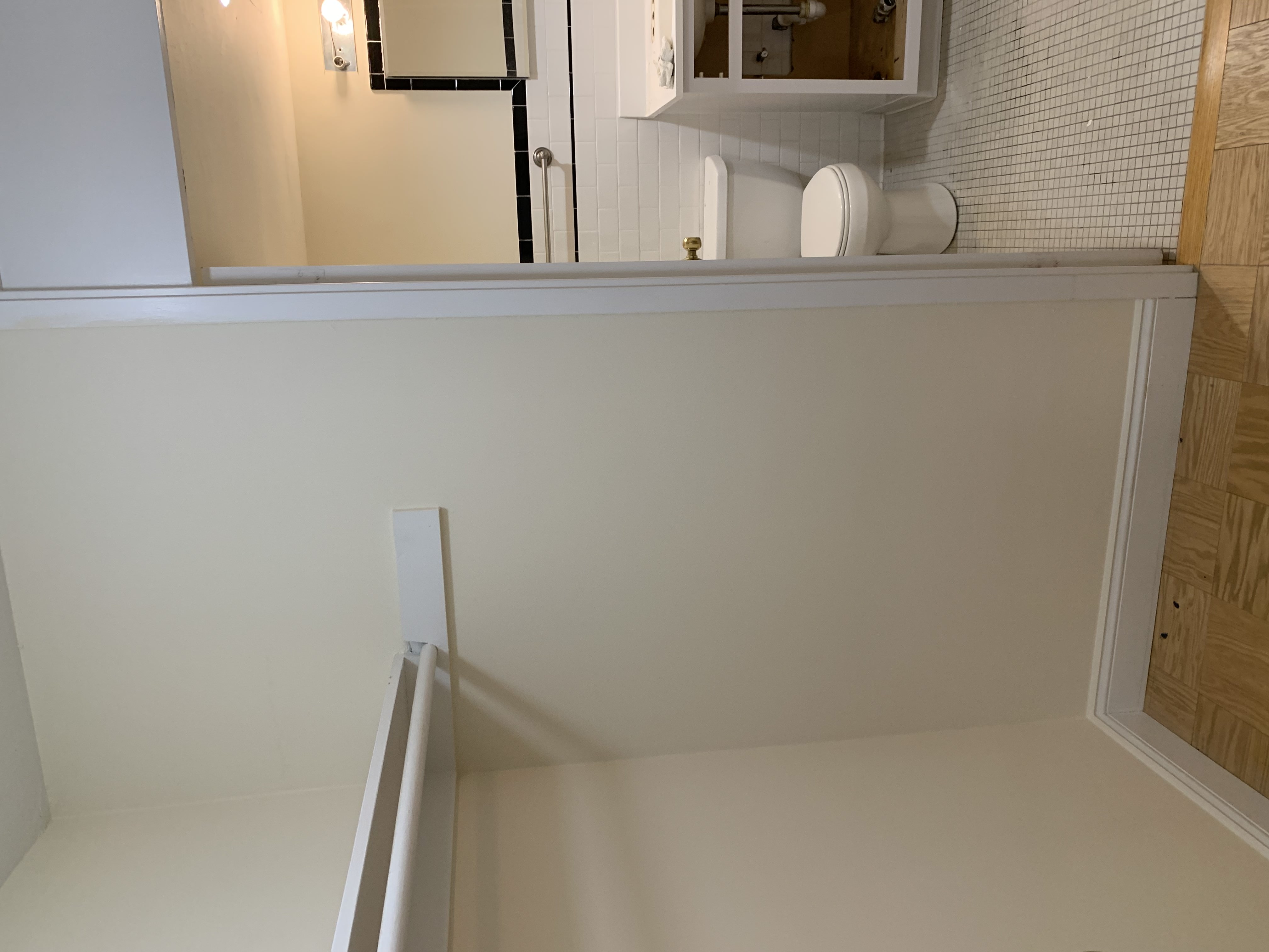 101 Monmouth St, Longwood