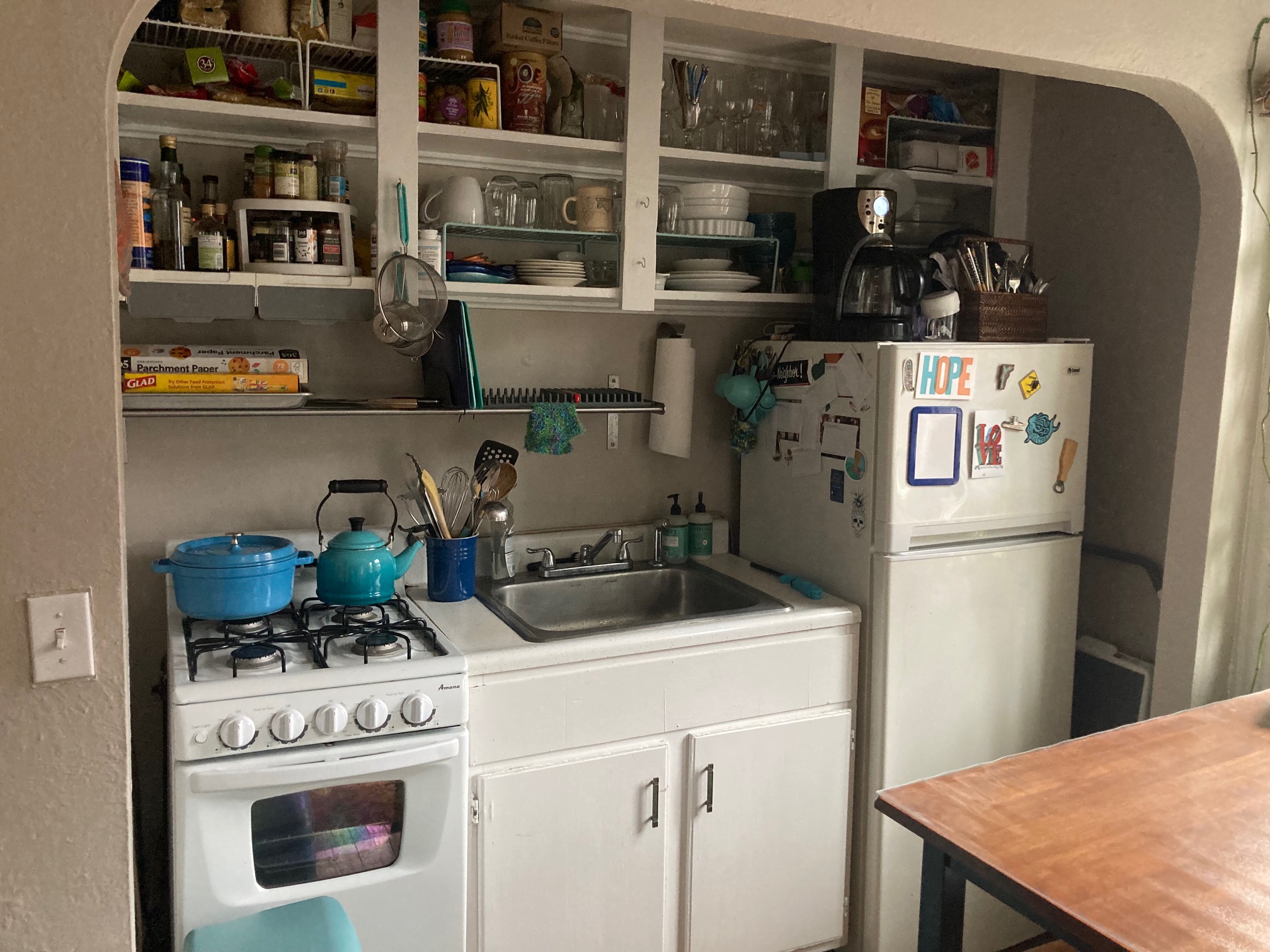 26 Myrtle St, Beacon Hill