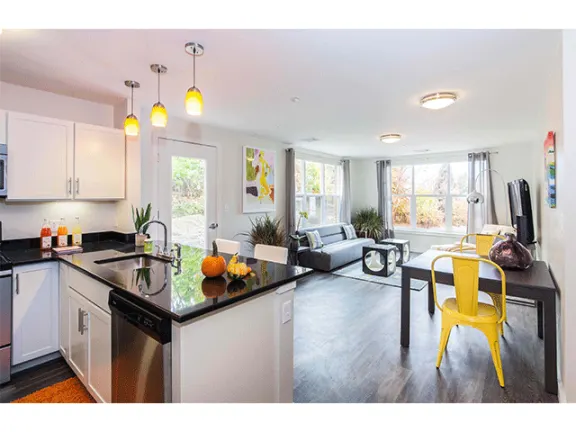 1 Whittemore Ave, North Cambridge