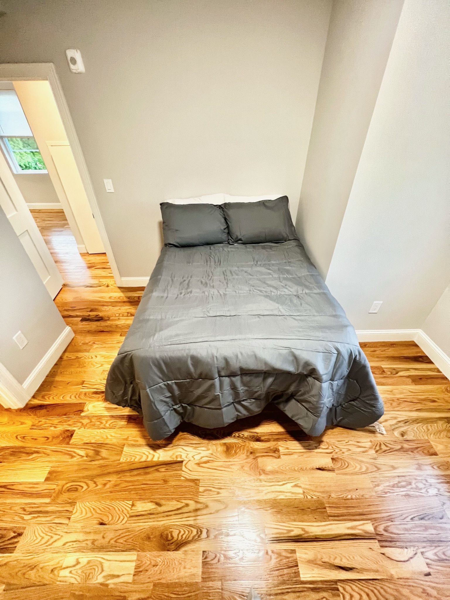 151 Crescent St, Highlands