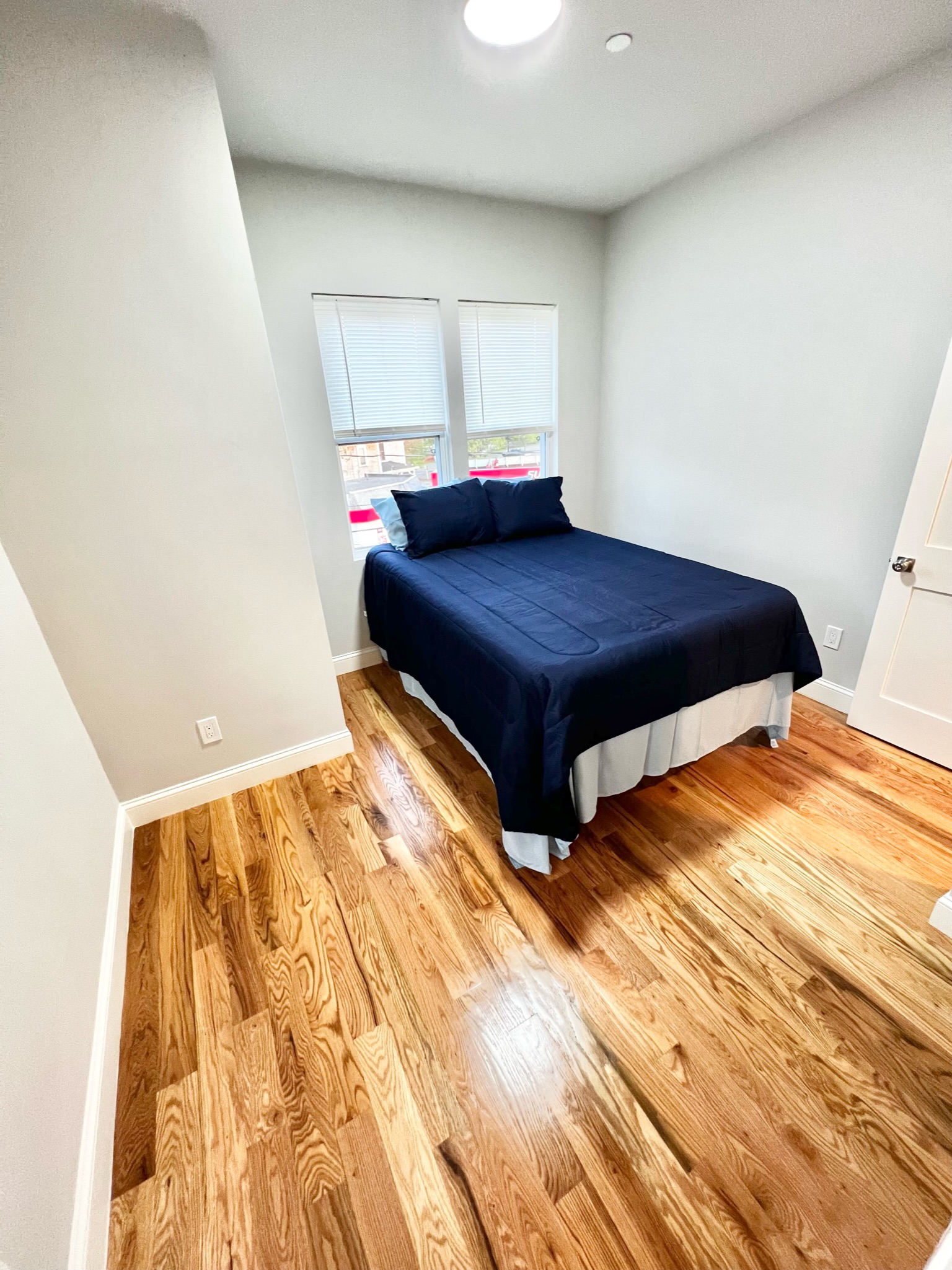 149 Crescent St, Waltham